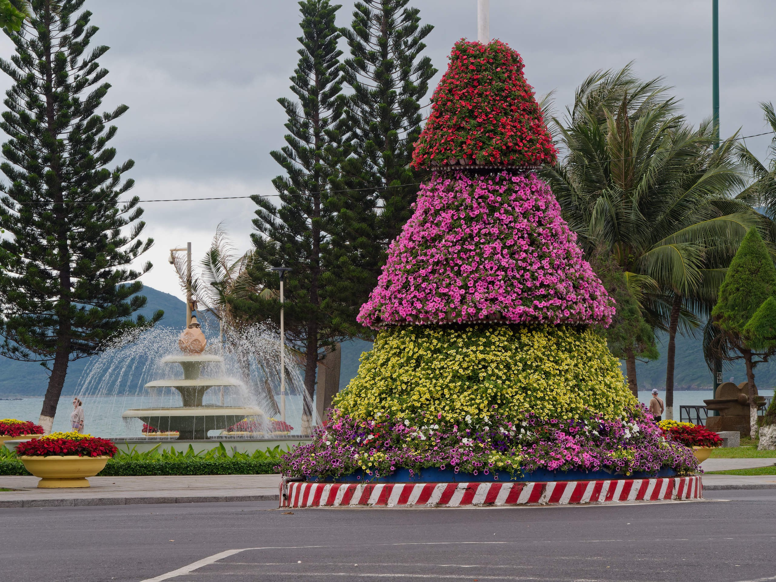 Нячанг 2025 (5). Избранные фотографии