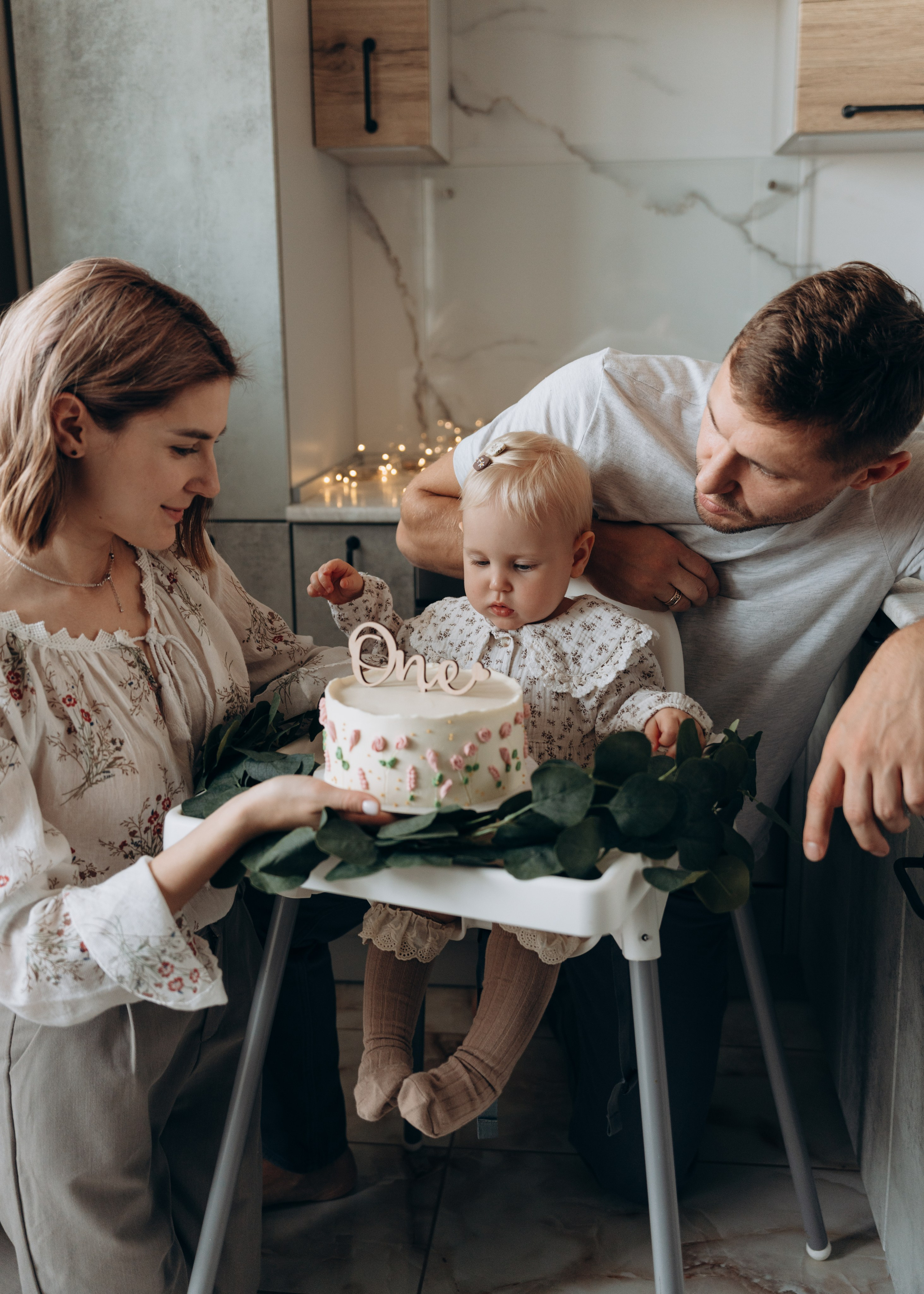 Домашняя история | Семейная съемка. Портретный свадебный фотограф Крым | Евгения Щитенко