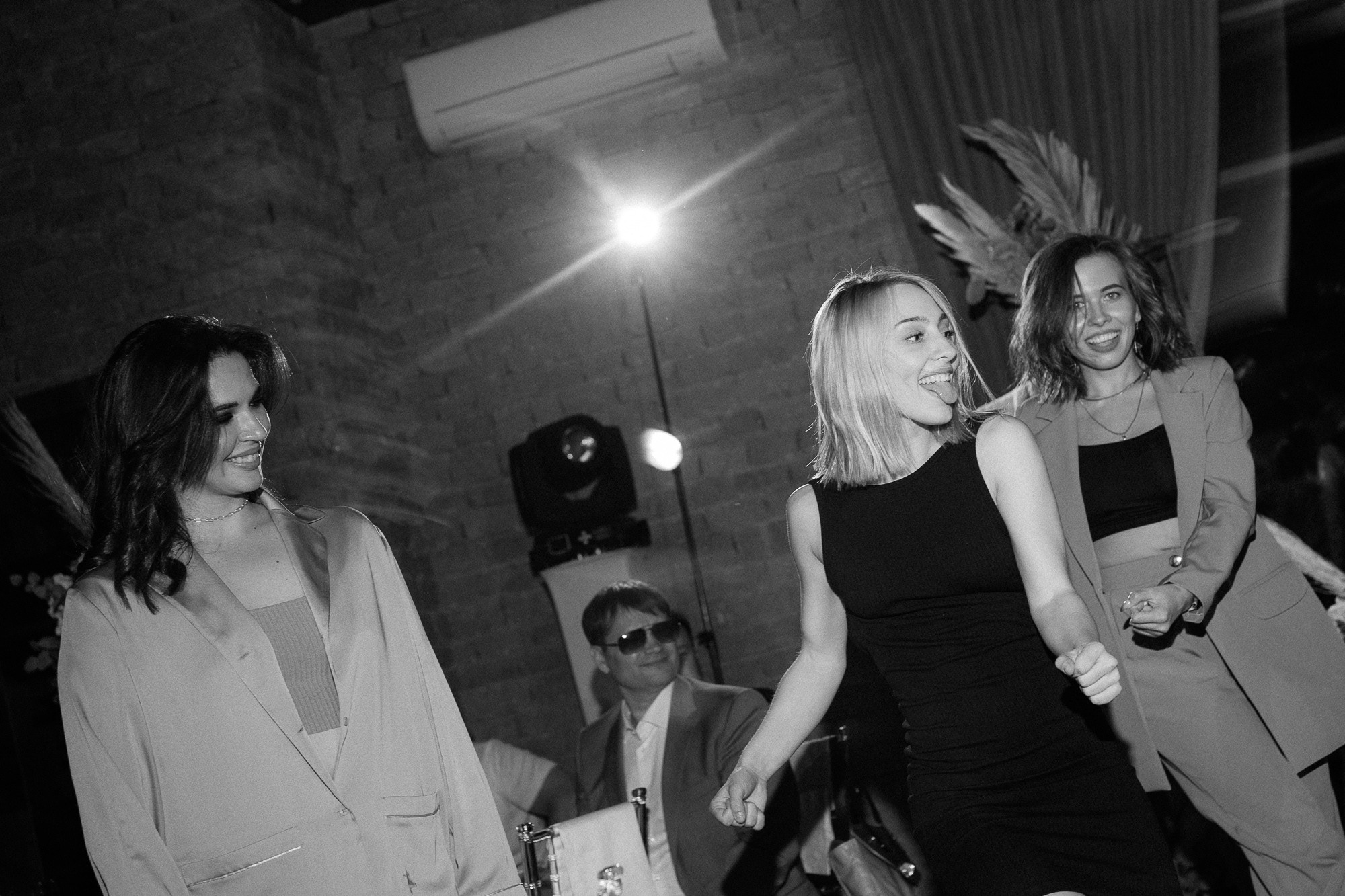 . Свадебный фотограф в Тюмени Рашид Таштимиров