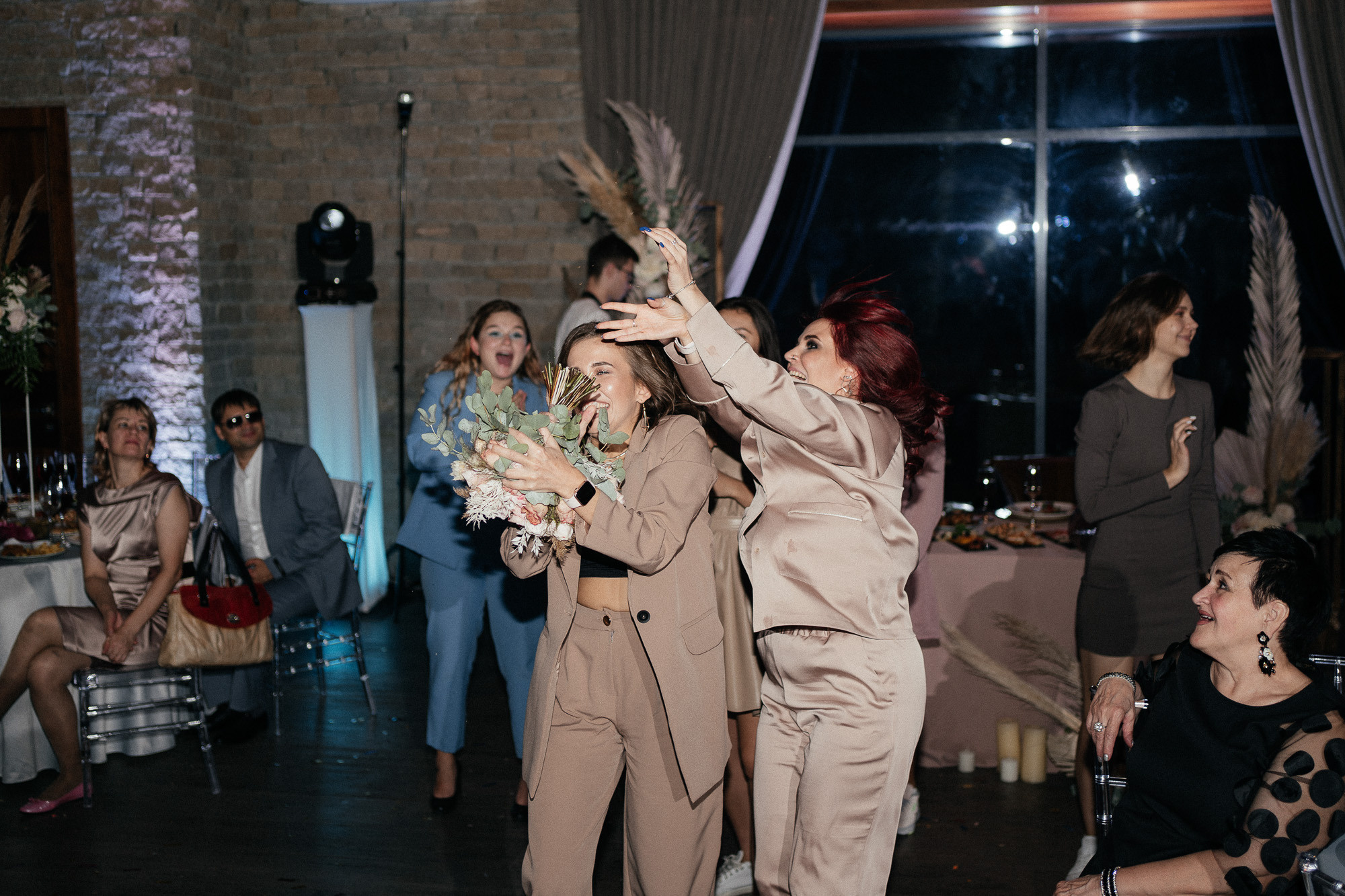 . Свадебный фотограф в Тюмени Рашид Таштимиров