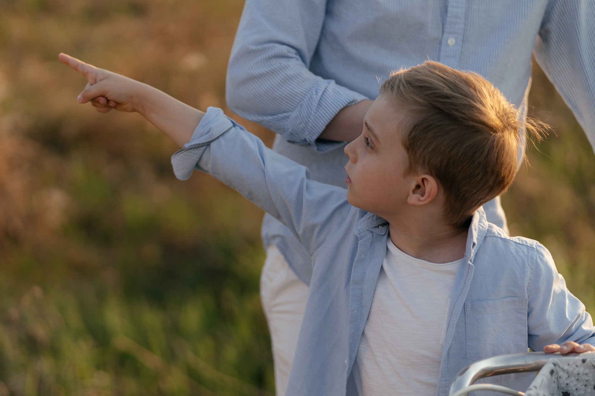 . Свадебный фотограф в Тюмени Рашид Таштимиров