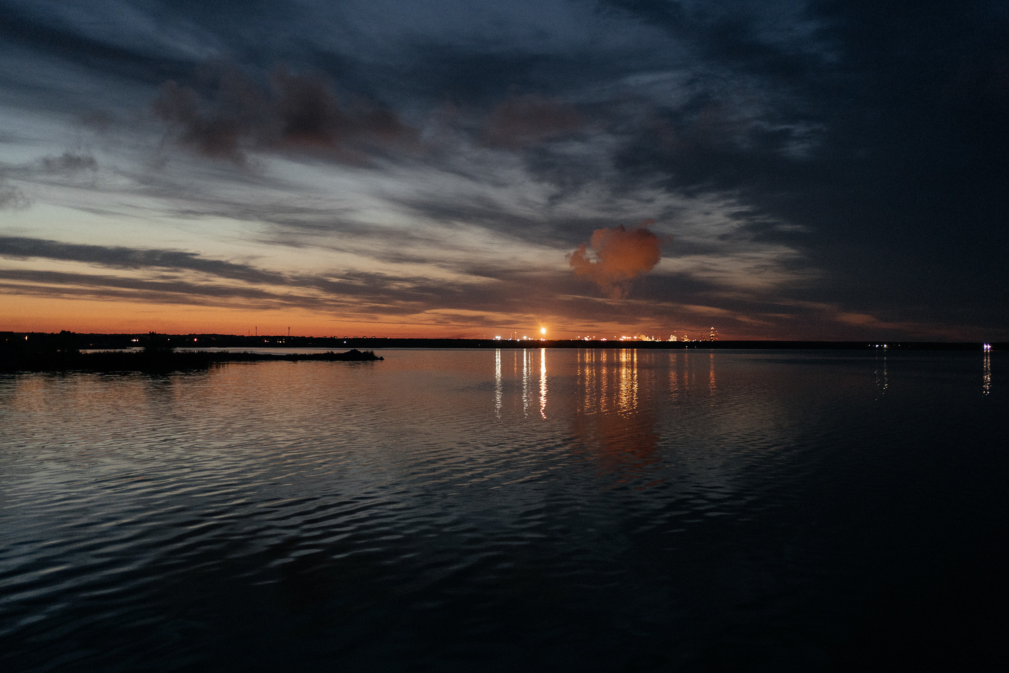 . Свадебный фотограф в Тюмени Рашид Таштимиров