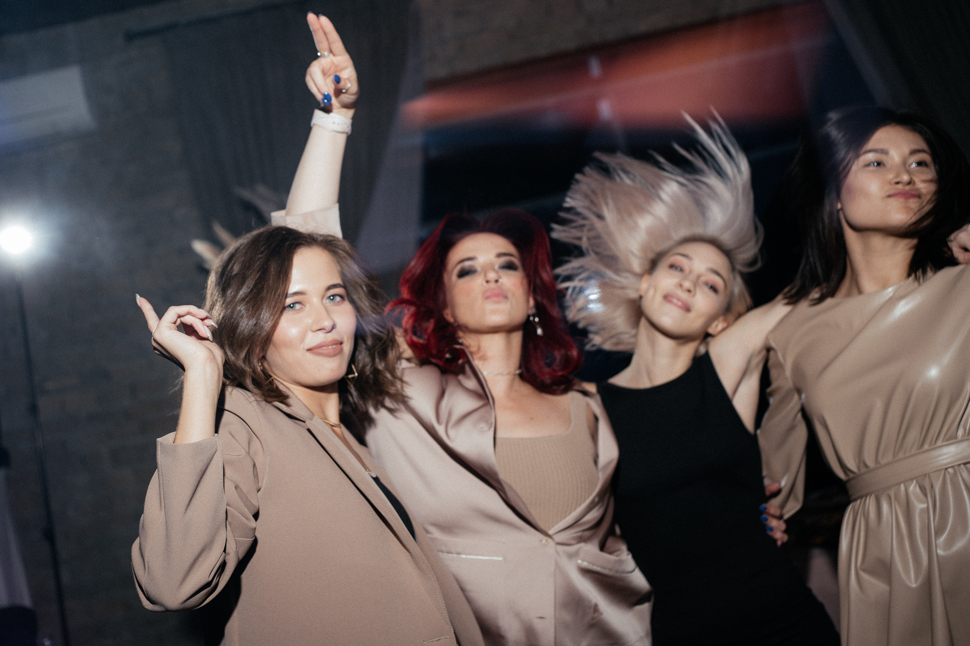 . Свадебный фотограф в Тюмени Рашид Таштимиров