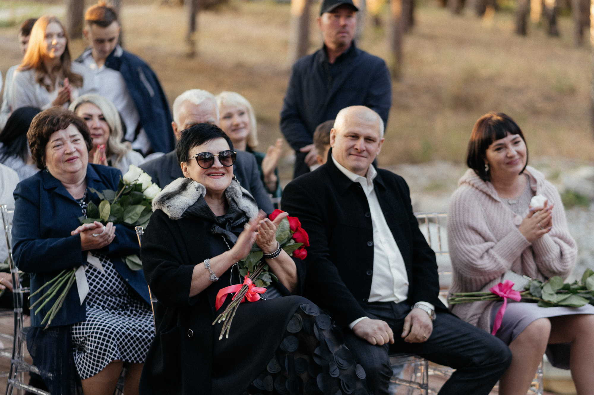 . Свадебный фотограф в Тюмени Рашид Таштимиров
