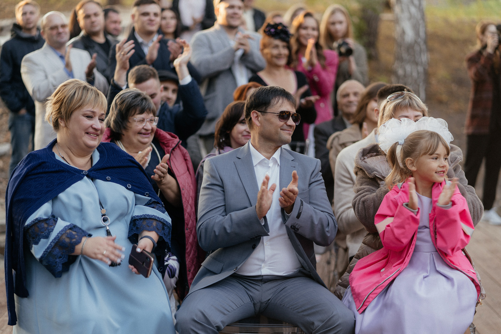 . Свадебный фотограф в Тюмени Рашид Таштимиров