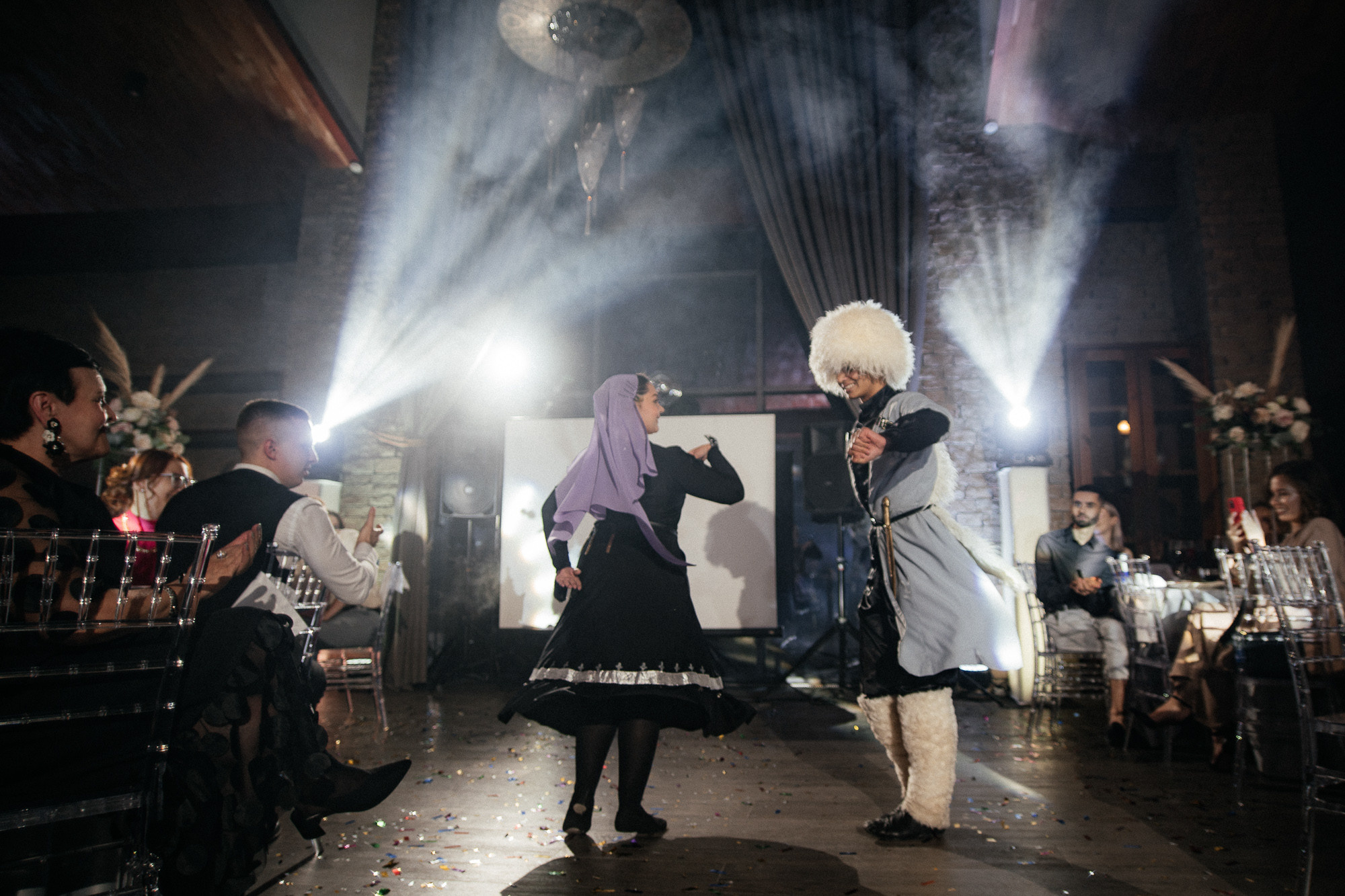 . Свадебный фотограф в Тюмени Рашид Таштимиров