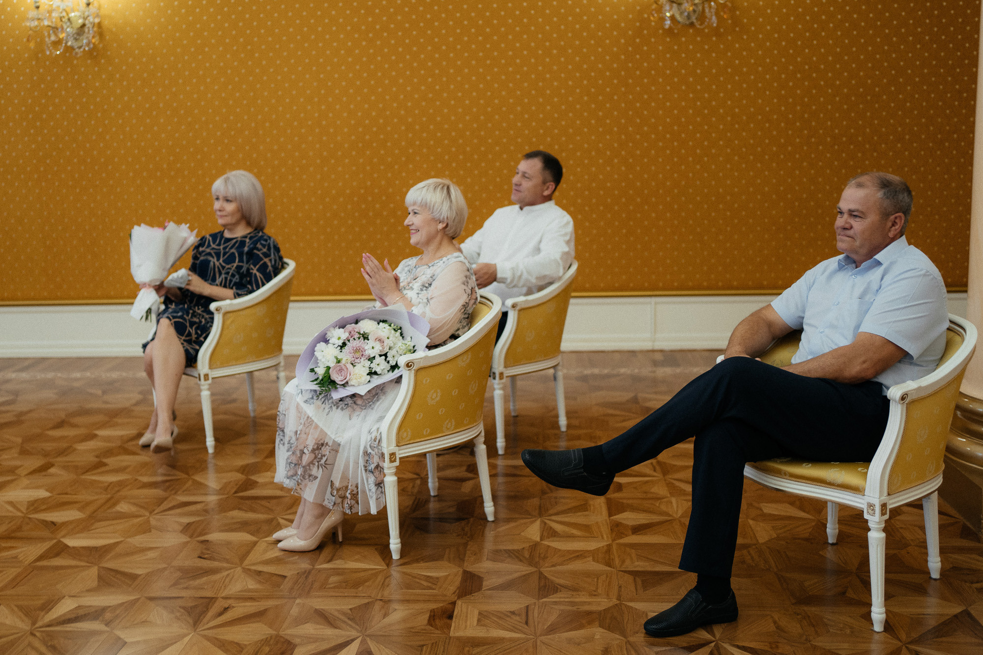 . Свадебный фотограф в Тюмени Рашид Таштимиров