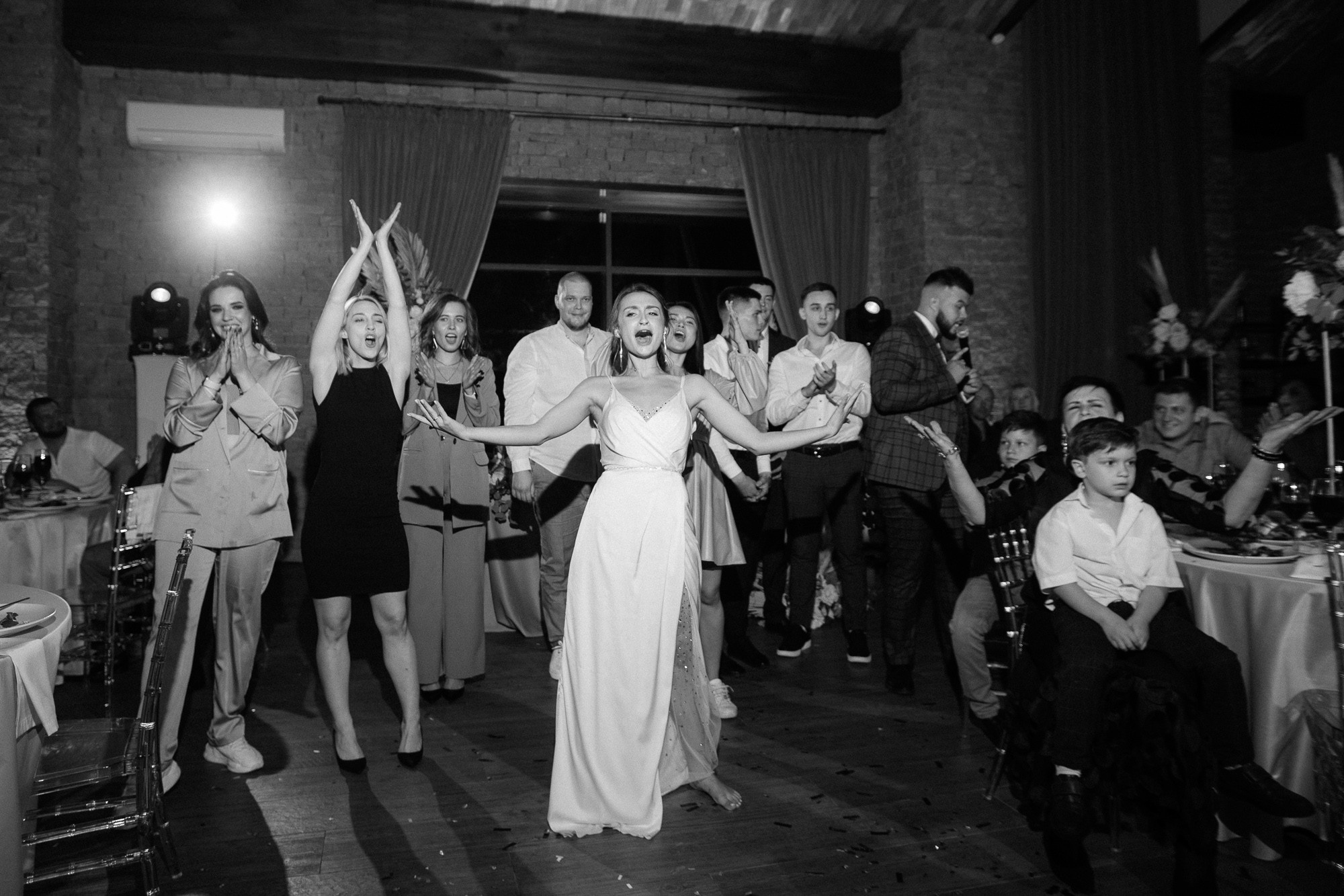 . Свадебный фотограф в Тюмени Рашид Таштимиров