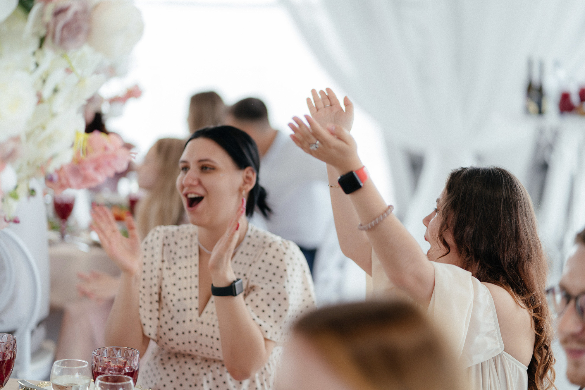 . Свадебный фотограф в Тюмени Рашид Таштимиров