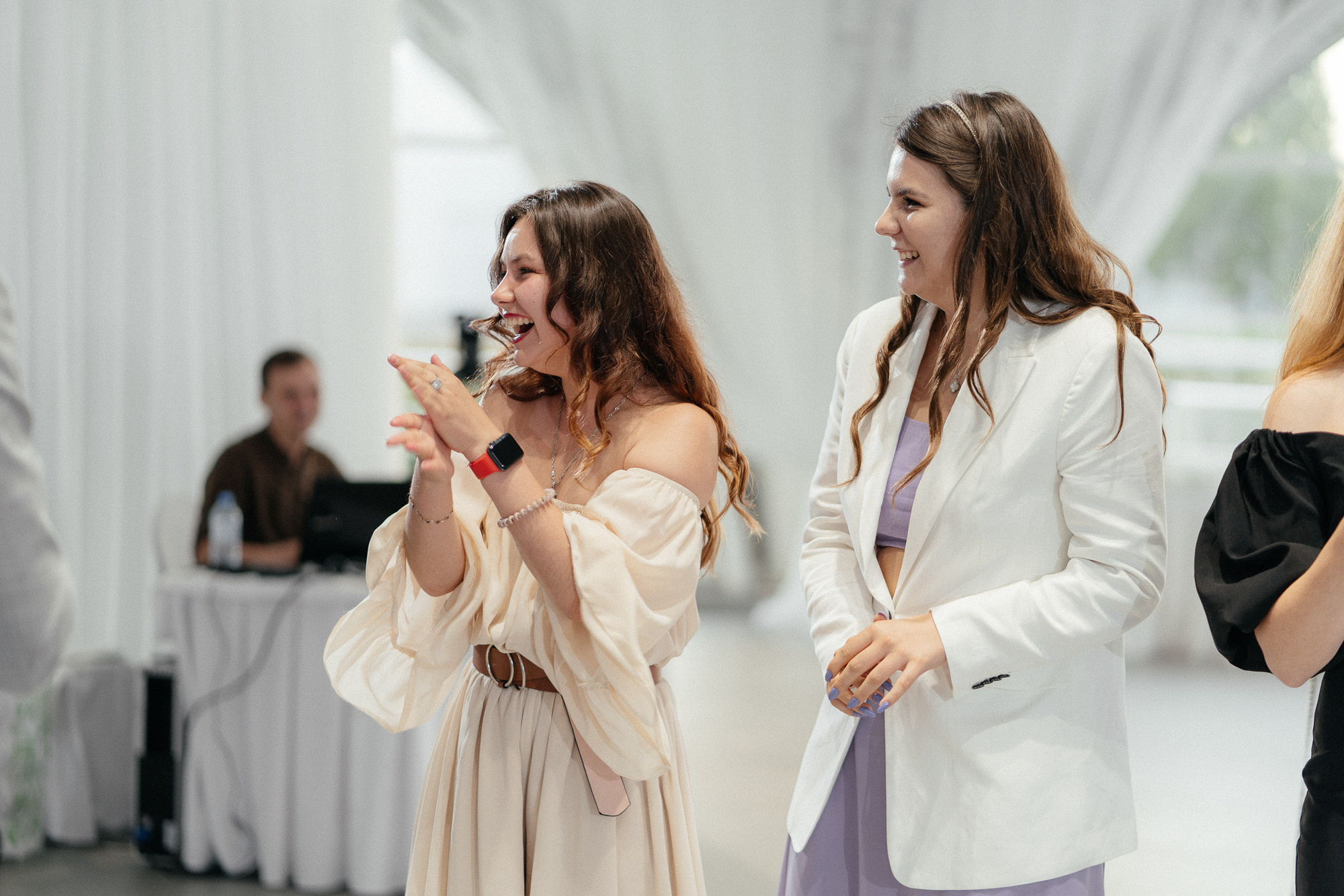 . Свадебный фотограф в Тюмени Рашид Таштимиров