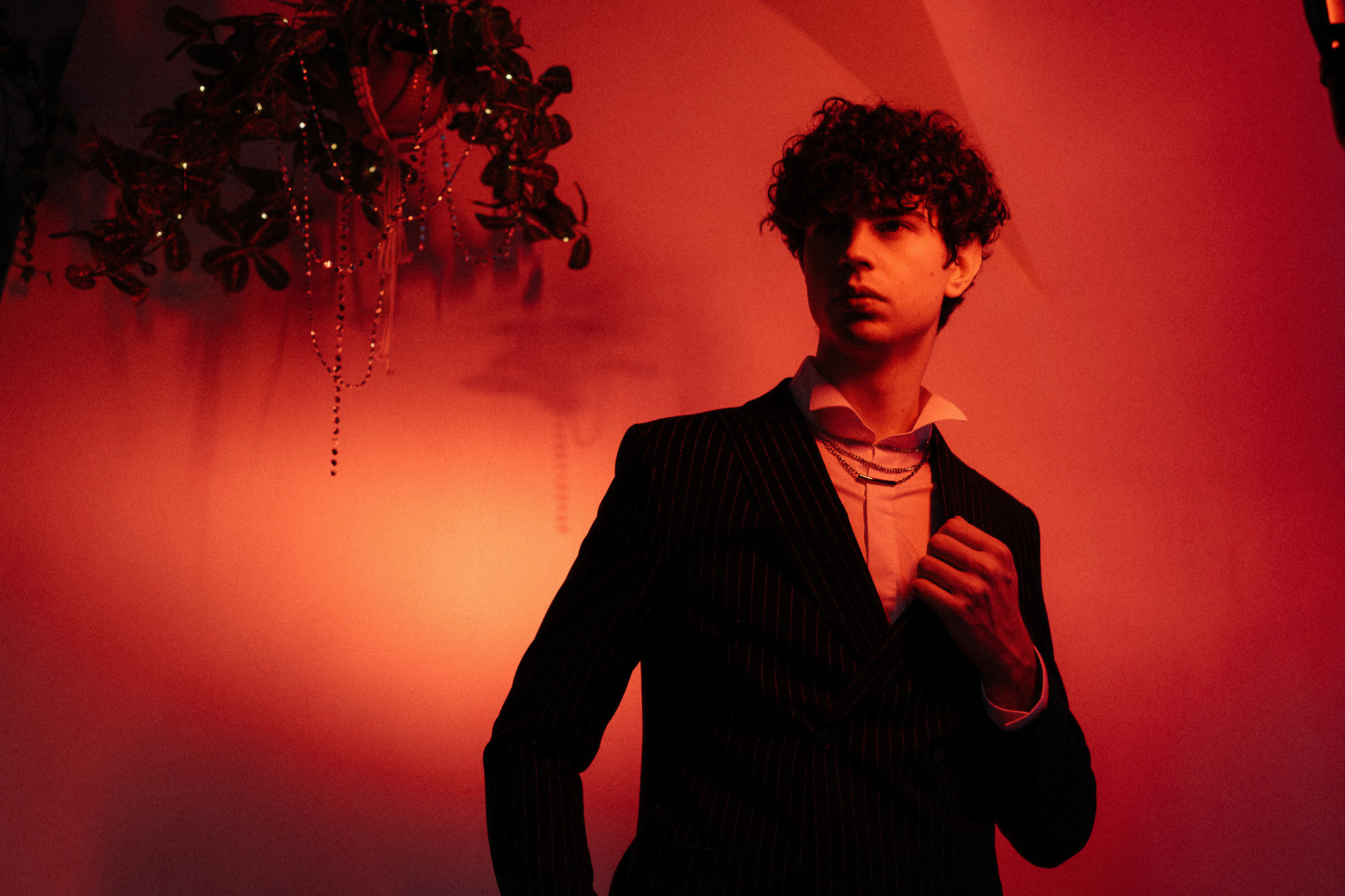 . Свадебный фотограф в Тюмени Рашид Таштимиров