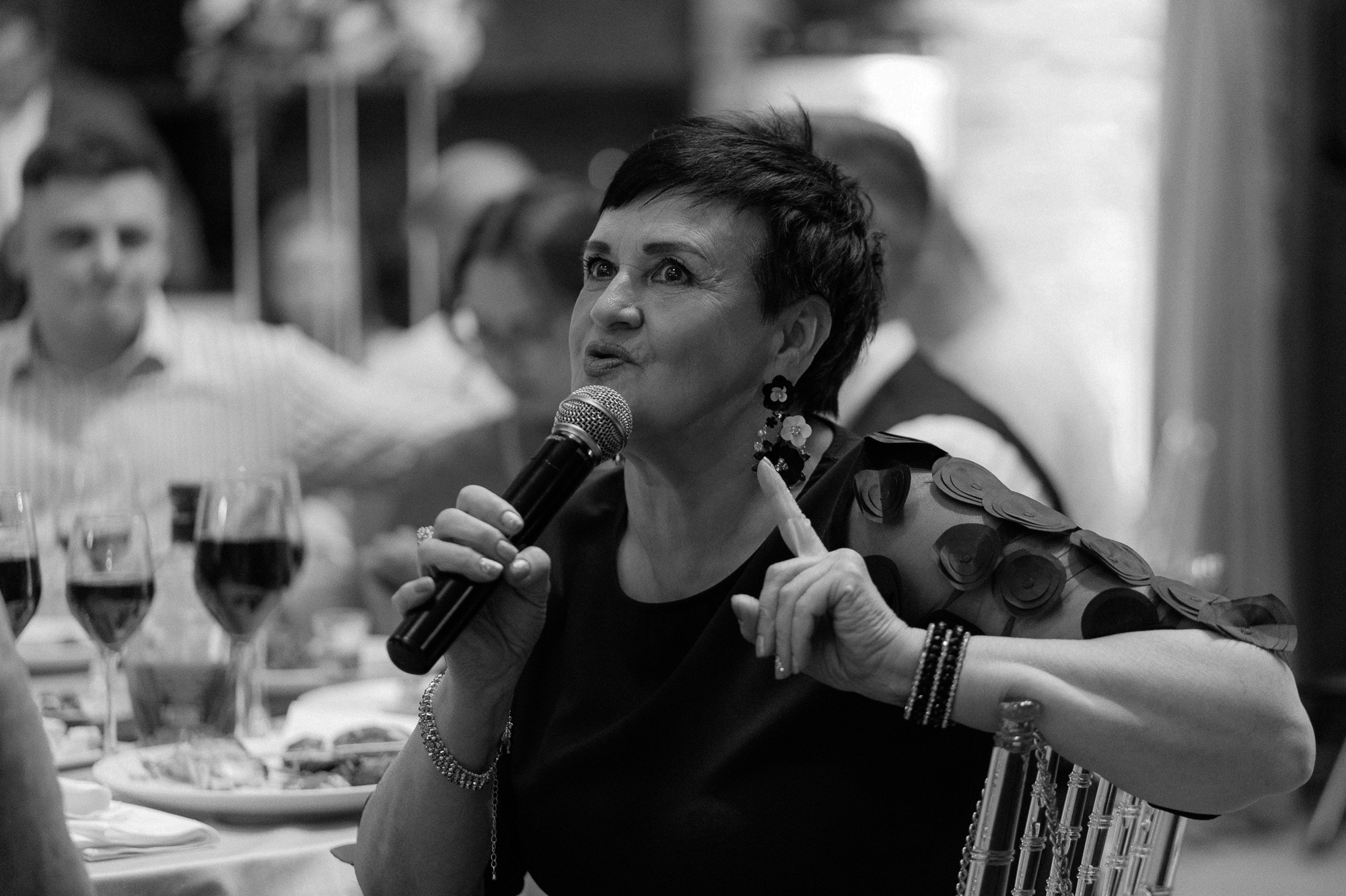 . Свадебный фотограф в Тюмени Рашид Таштимиров