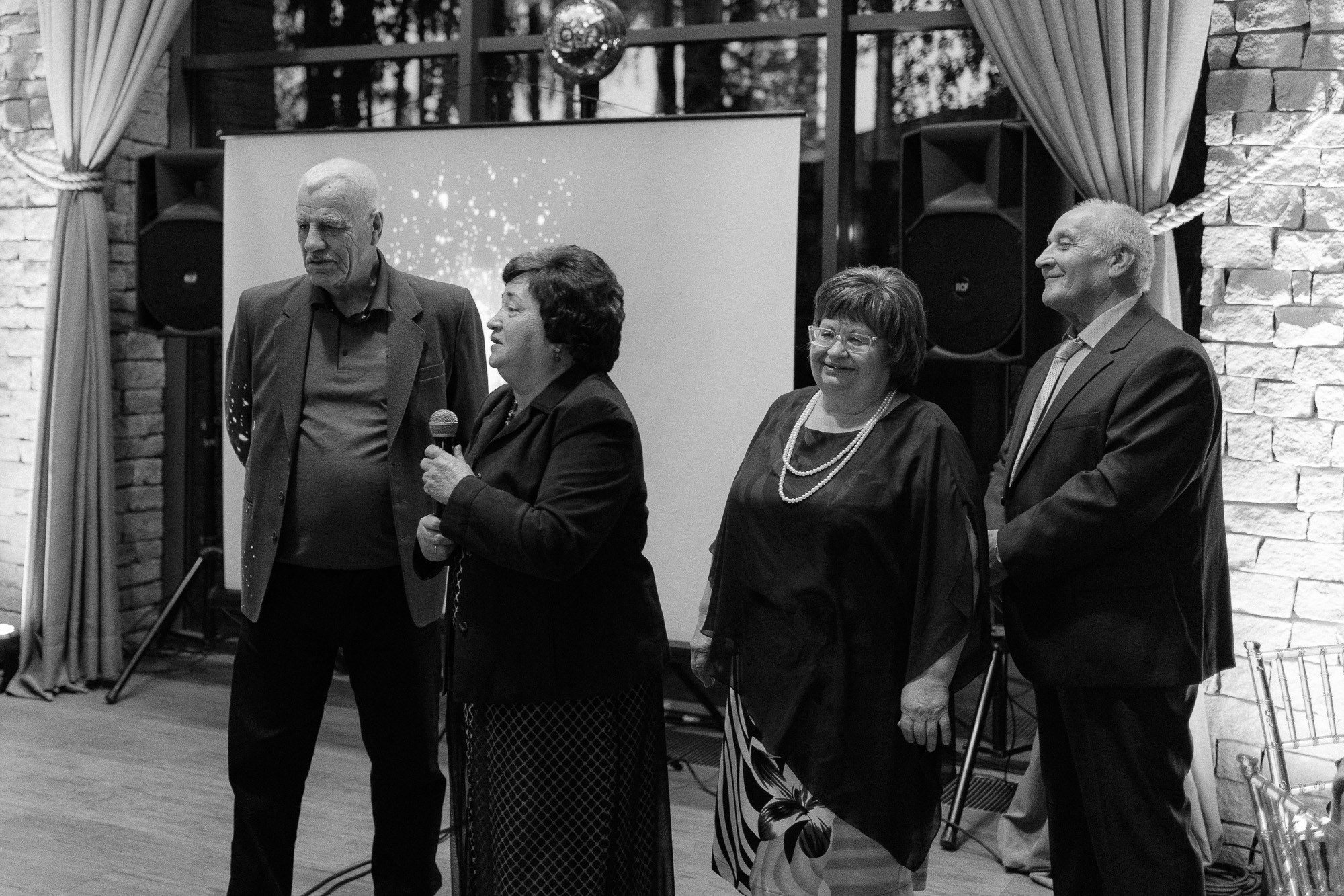 . Свадебный фотограф в Тюмени Рашид Таштимиров