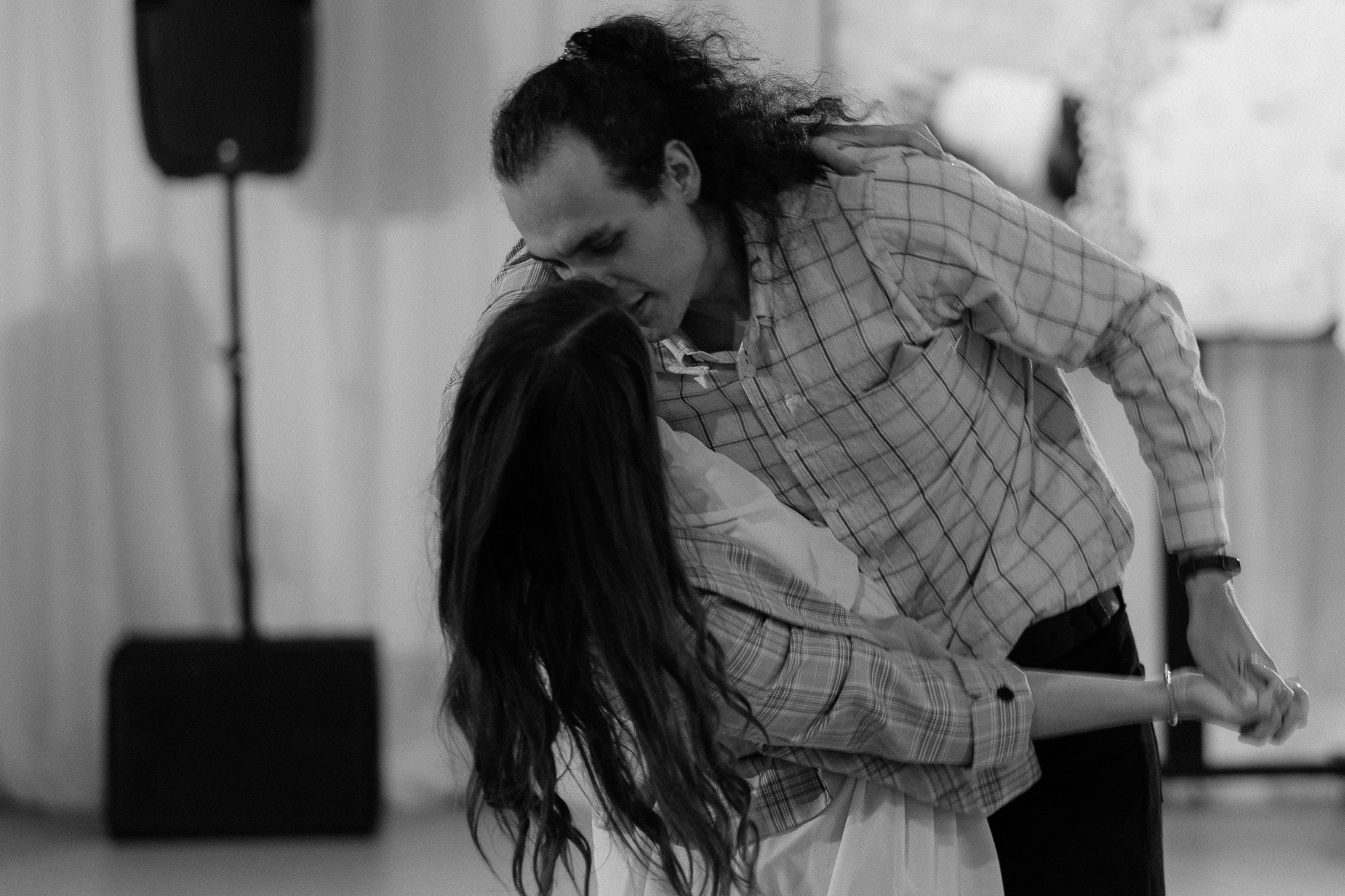 . Свадебный фотограф в Тюмени Рашид Таштимиров