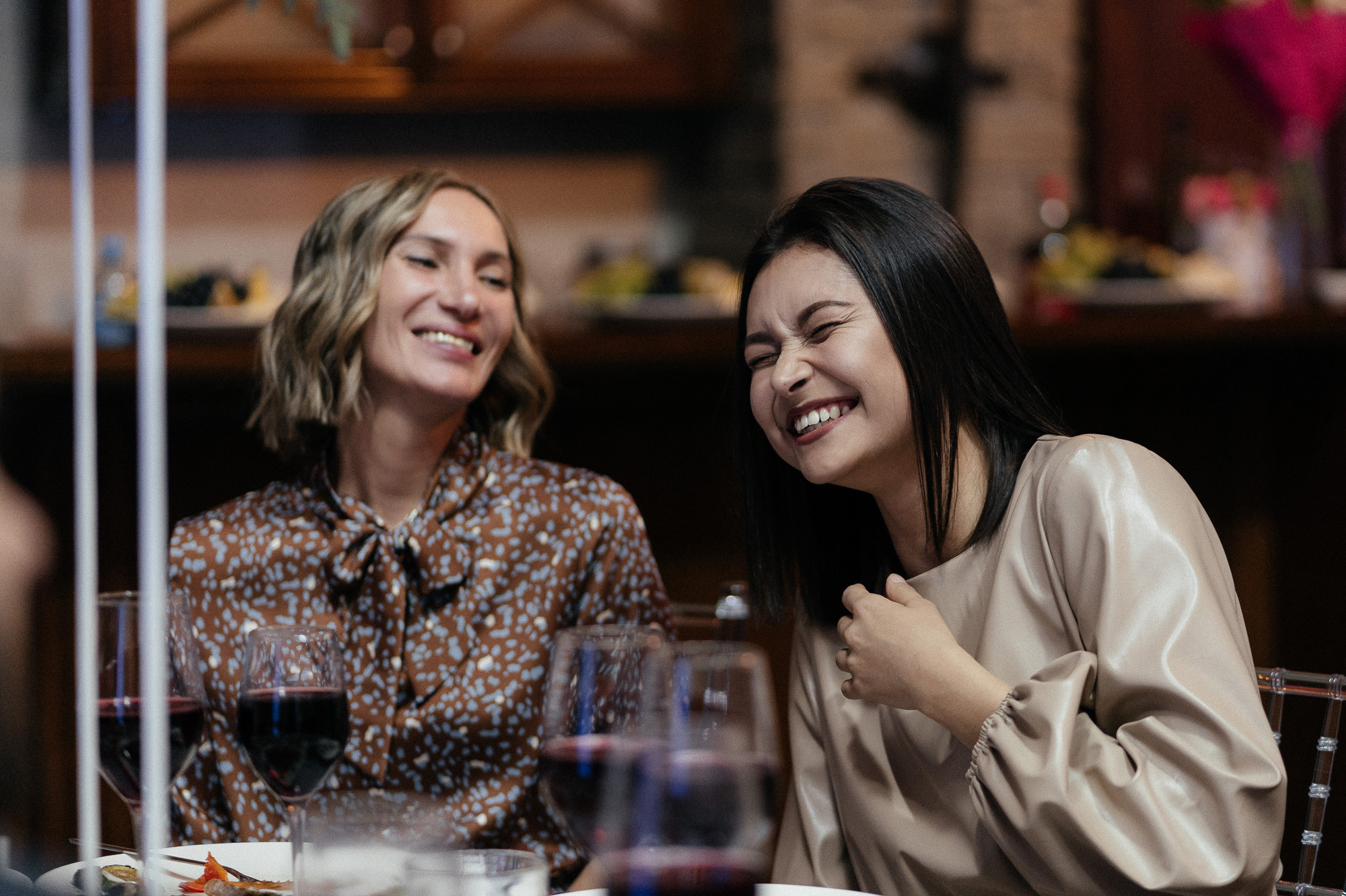 . Свадебный фотограф в Тюмени Рашид Таштимиров