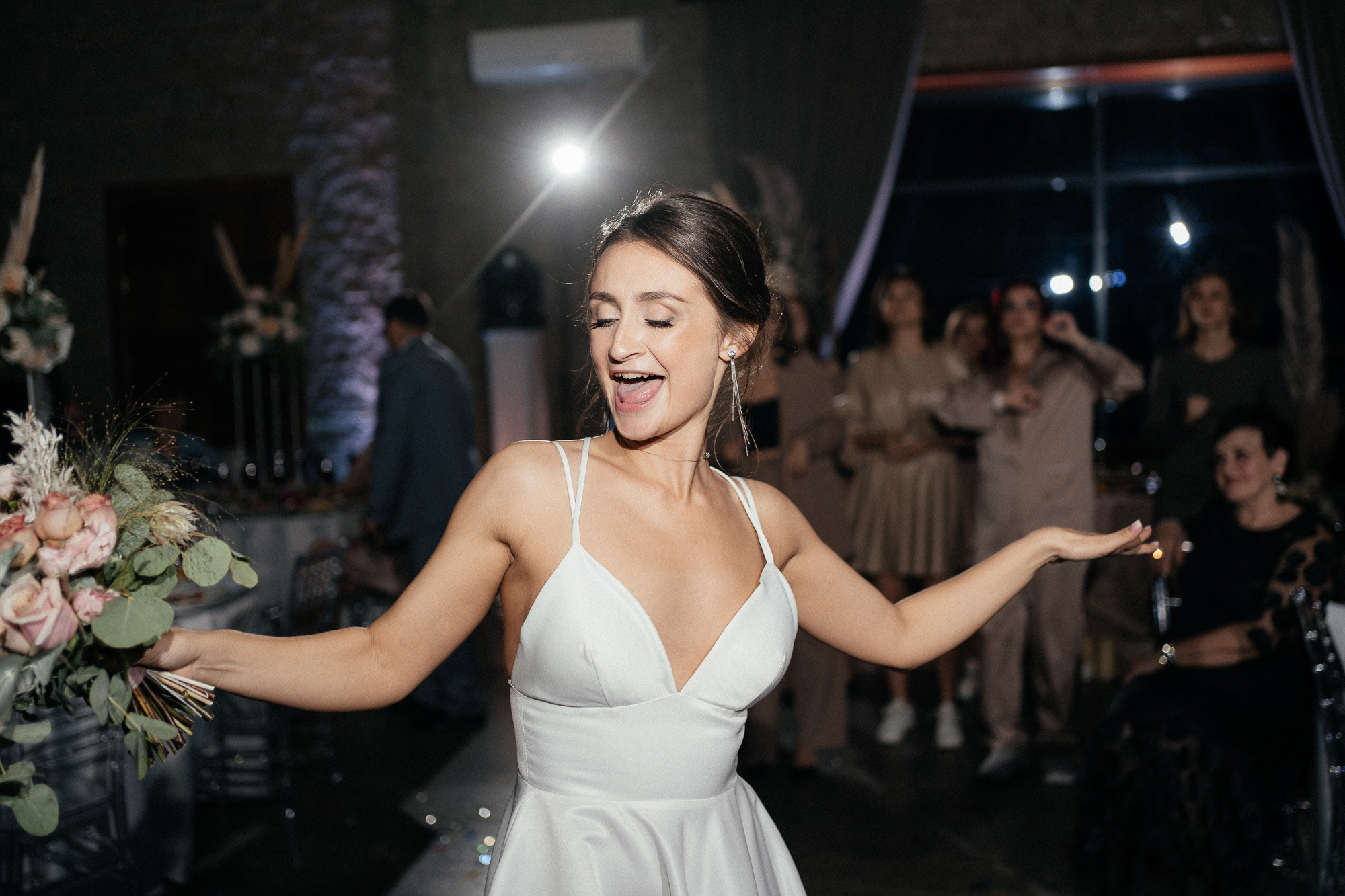 . Свадебный фотограф в Тюмени Рашид Таштимиров