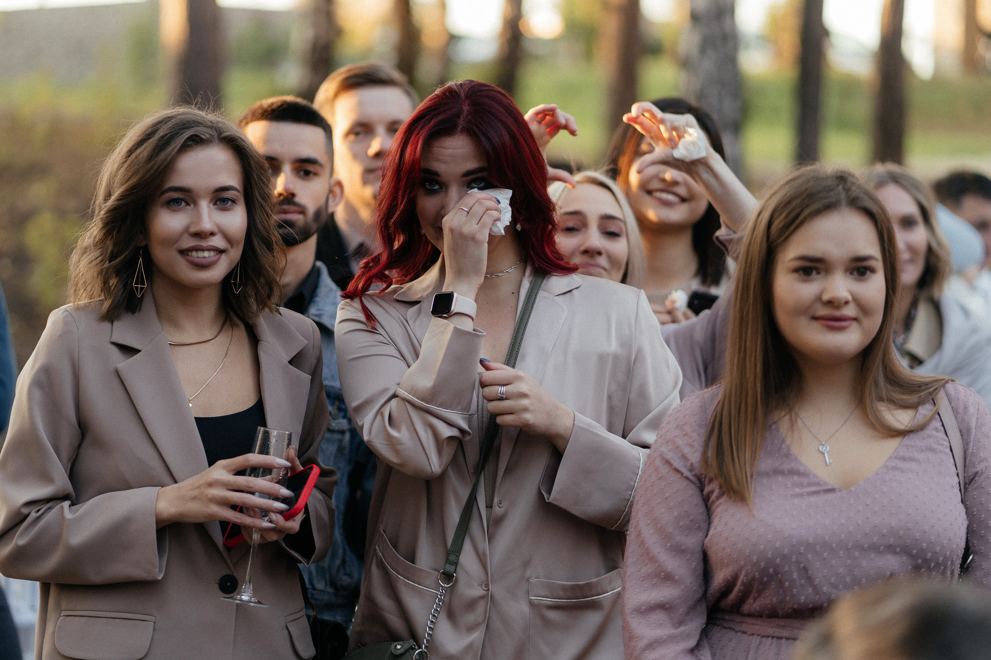 . Свадебный фотограф в Тюмени Рашид Таштимиров