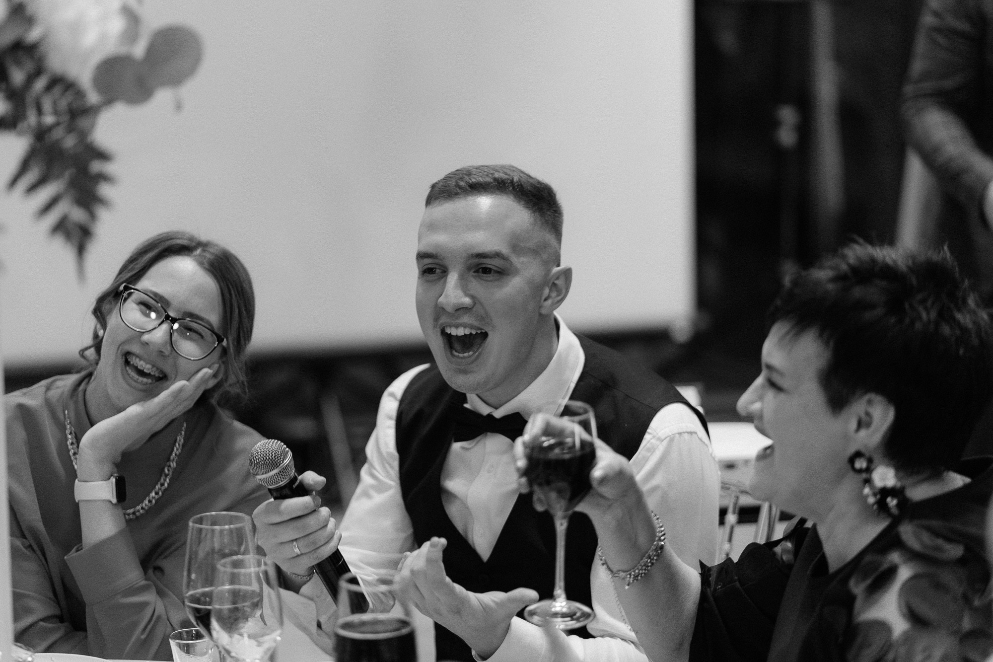 . Свадебный фотограф в Тюмени Рашид Таштимиров