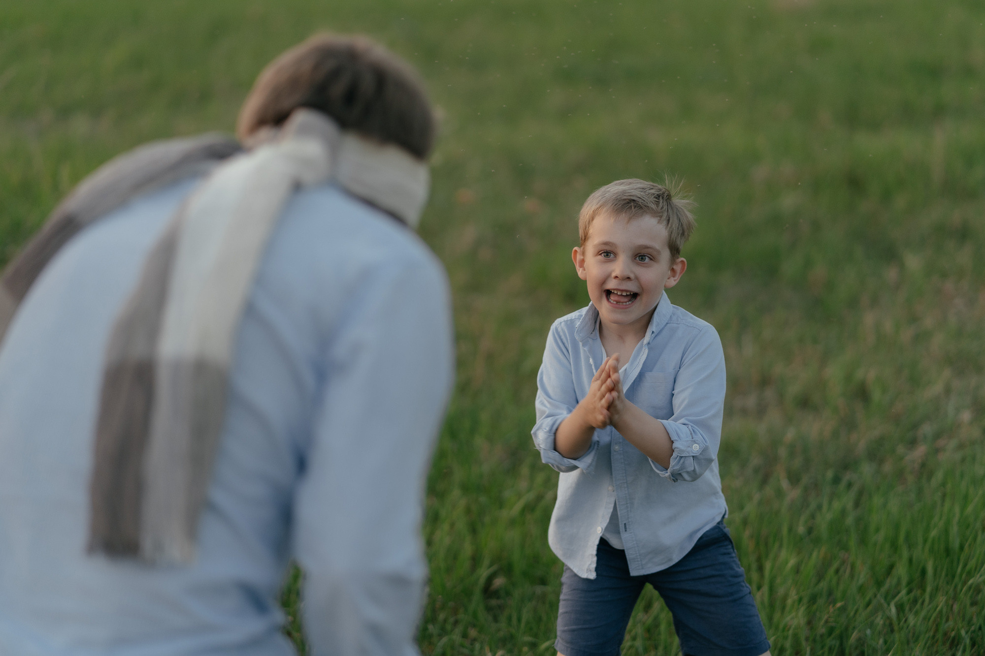 . Свадебный фотограф в Тюмени Рашид Таштимиров