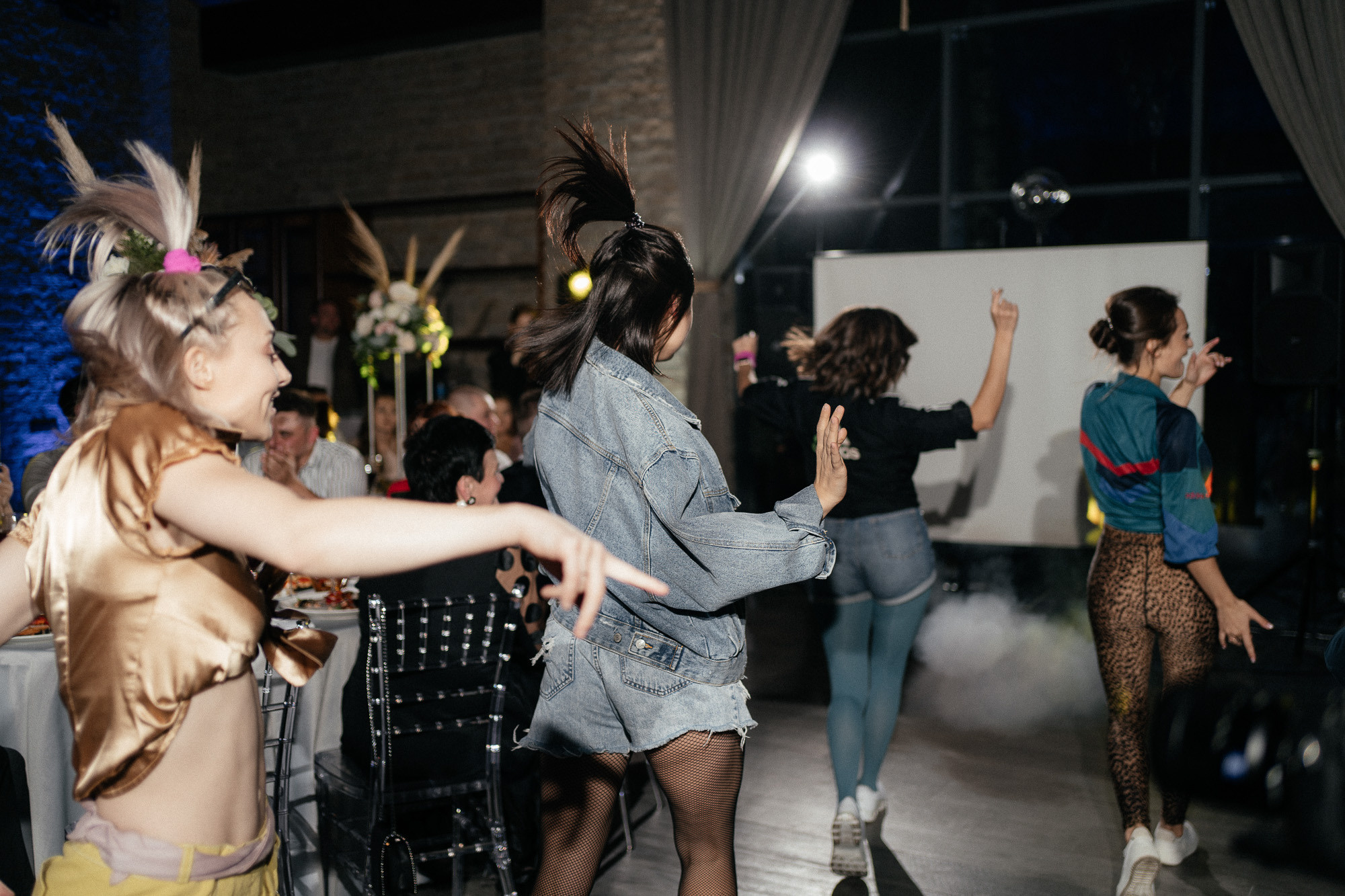 . Свадебный фотограф в Тюмени Рашид Таштимиров