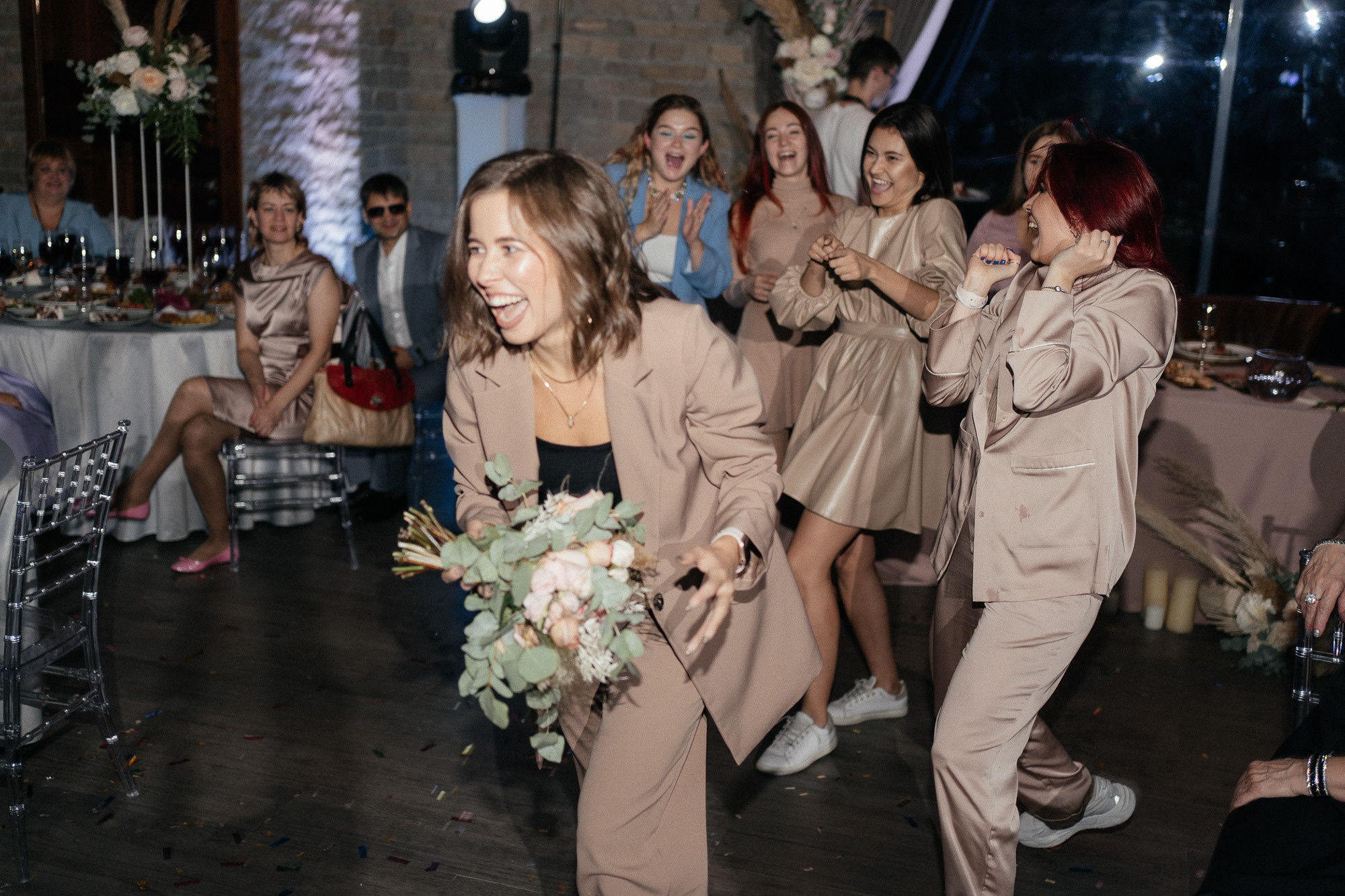 . Свадебный фотограф в Тюмени Рашид Таштимиров