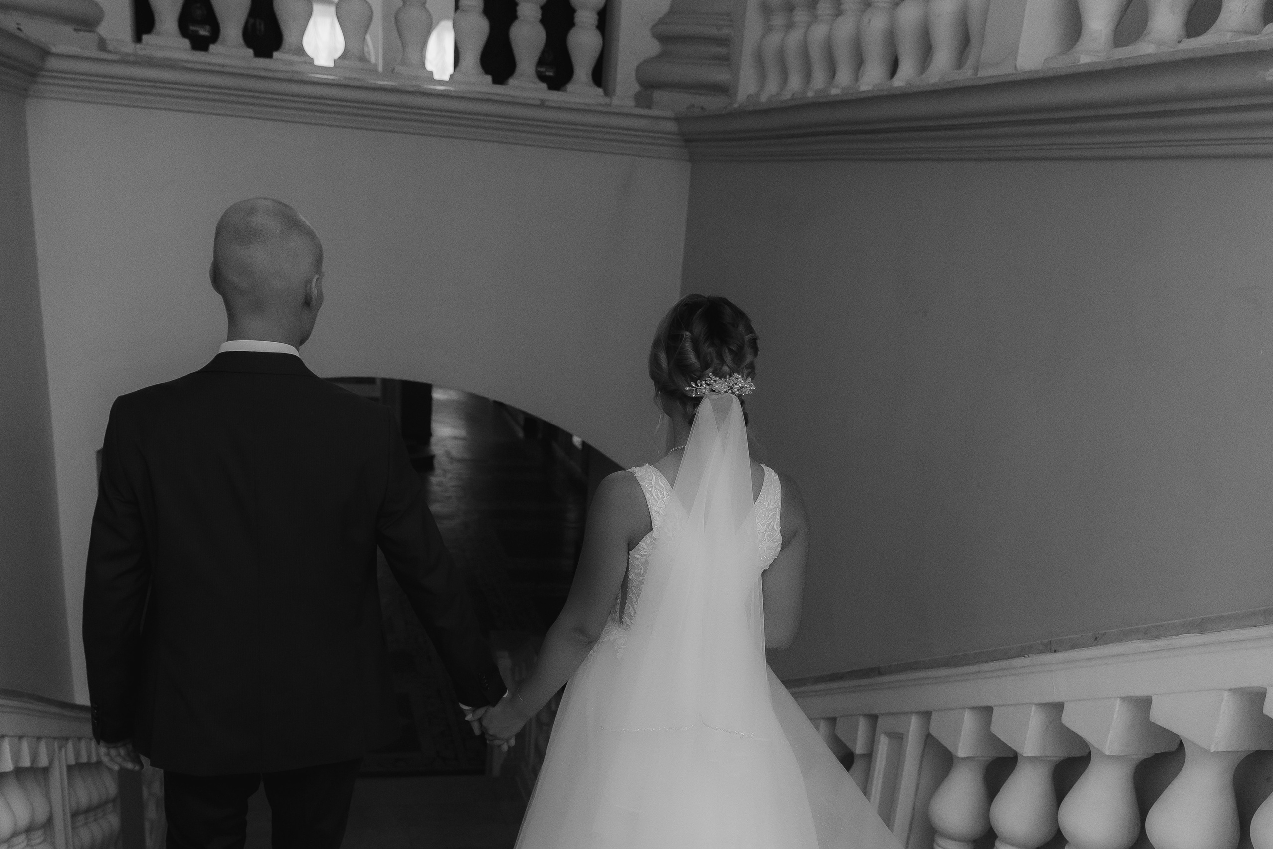 Вячеслав и Анастасия свадьба во Дворце ЧМК. СВАДЕБНЫЙ ФОТОГРАФ ЧЕЛЯБИНСК