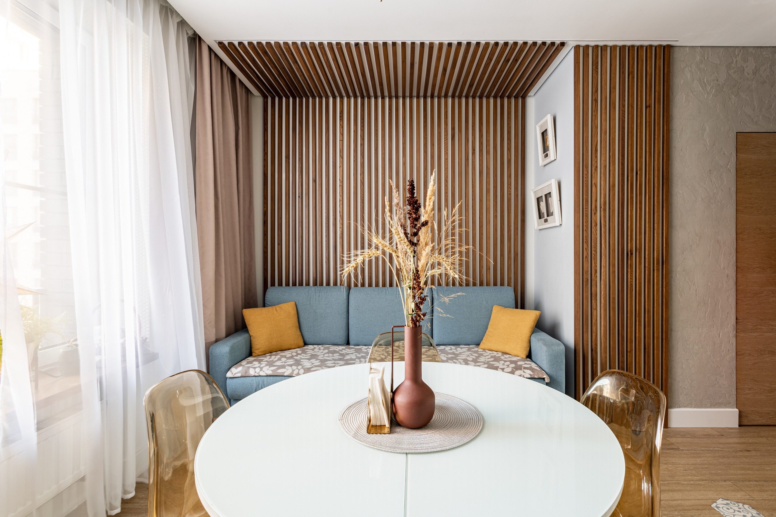 Интерьеры. Портретный и интерьерный фотограф в Москве|Кашин Артём