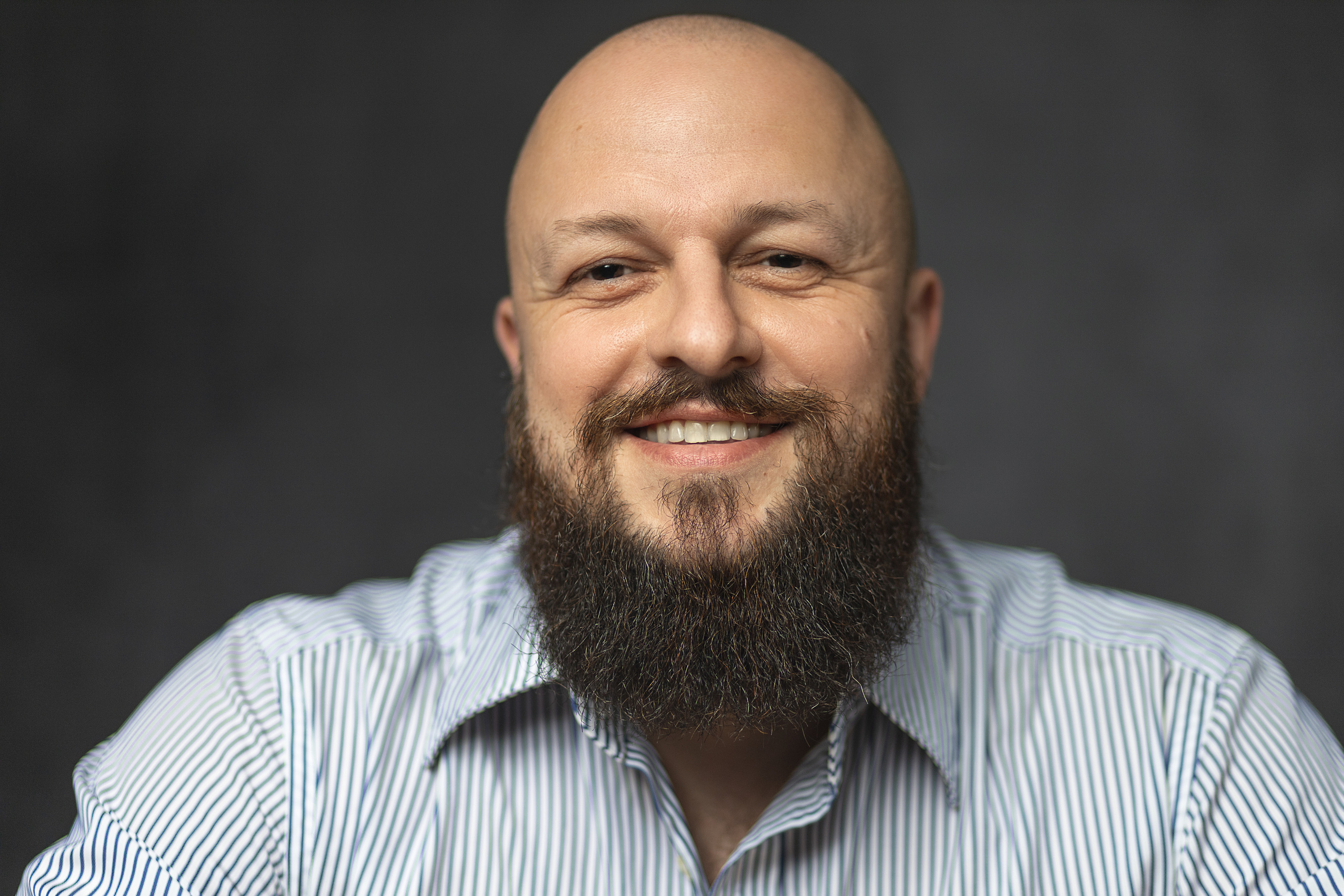 Портретный и интерьерный фотограф в Москве|Кашин Артём