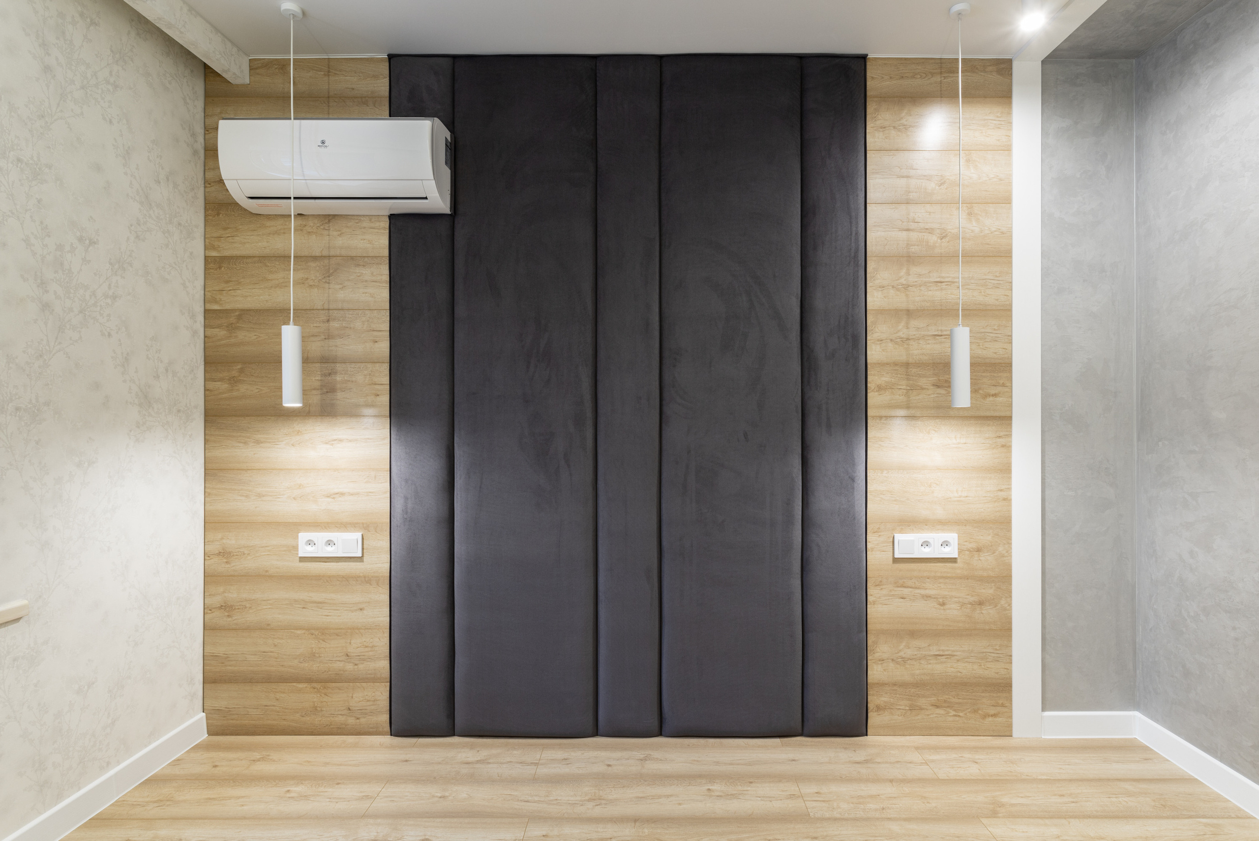 Интерьеры. Портретный и интерьерный фотограф в Москве|Кашин Артём