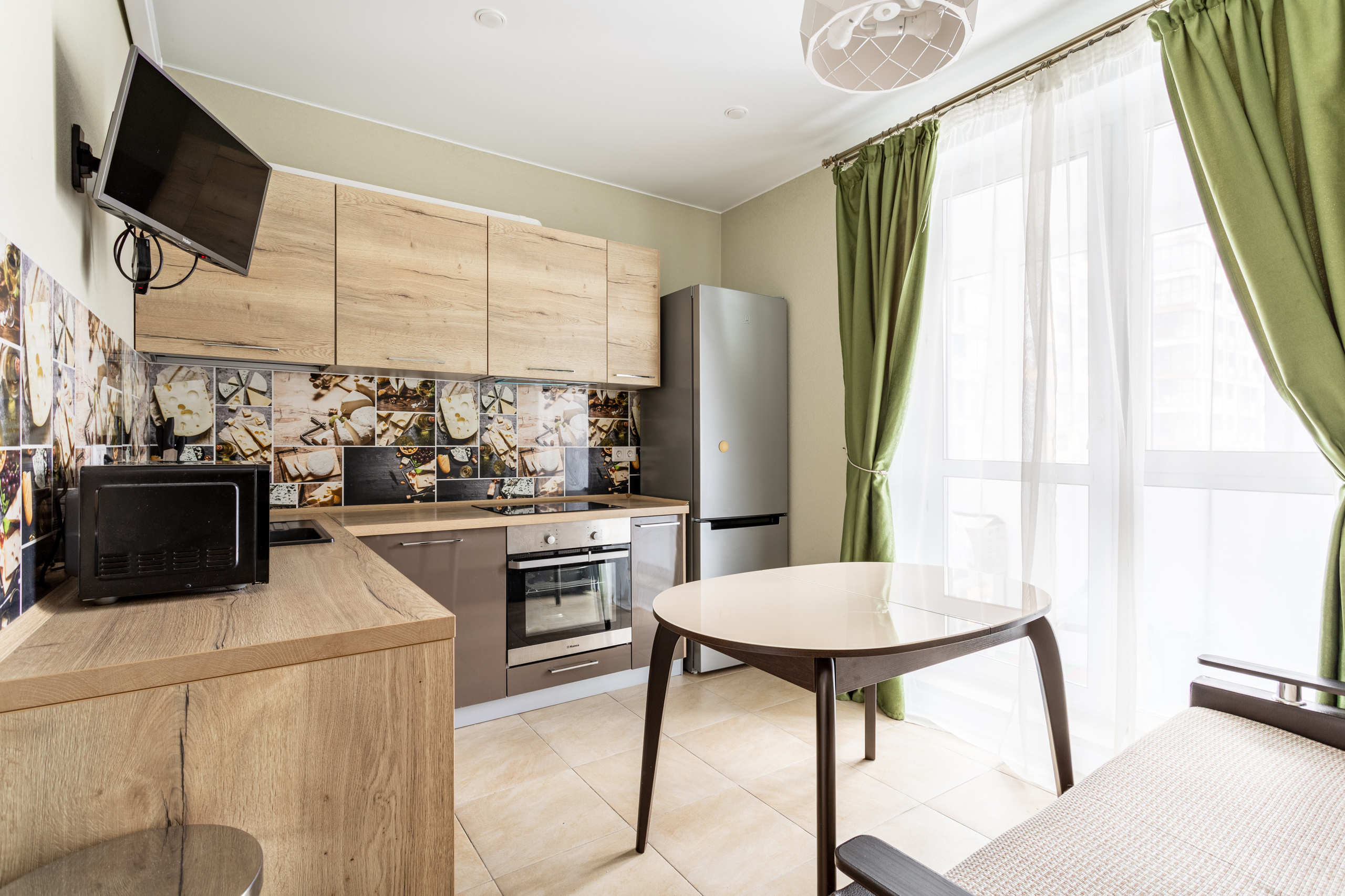 Интерьеры. Портретный и интерьерный фотограф в Москве|Кашин Артём