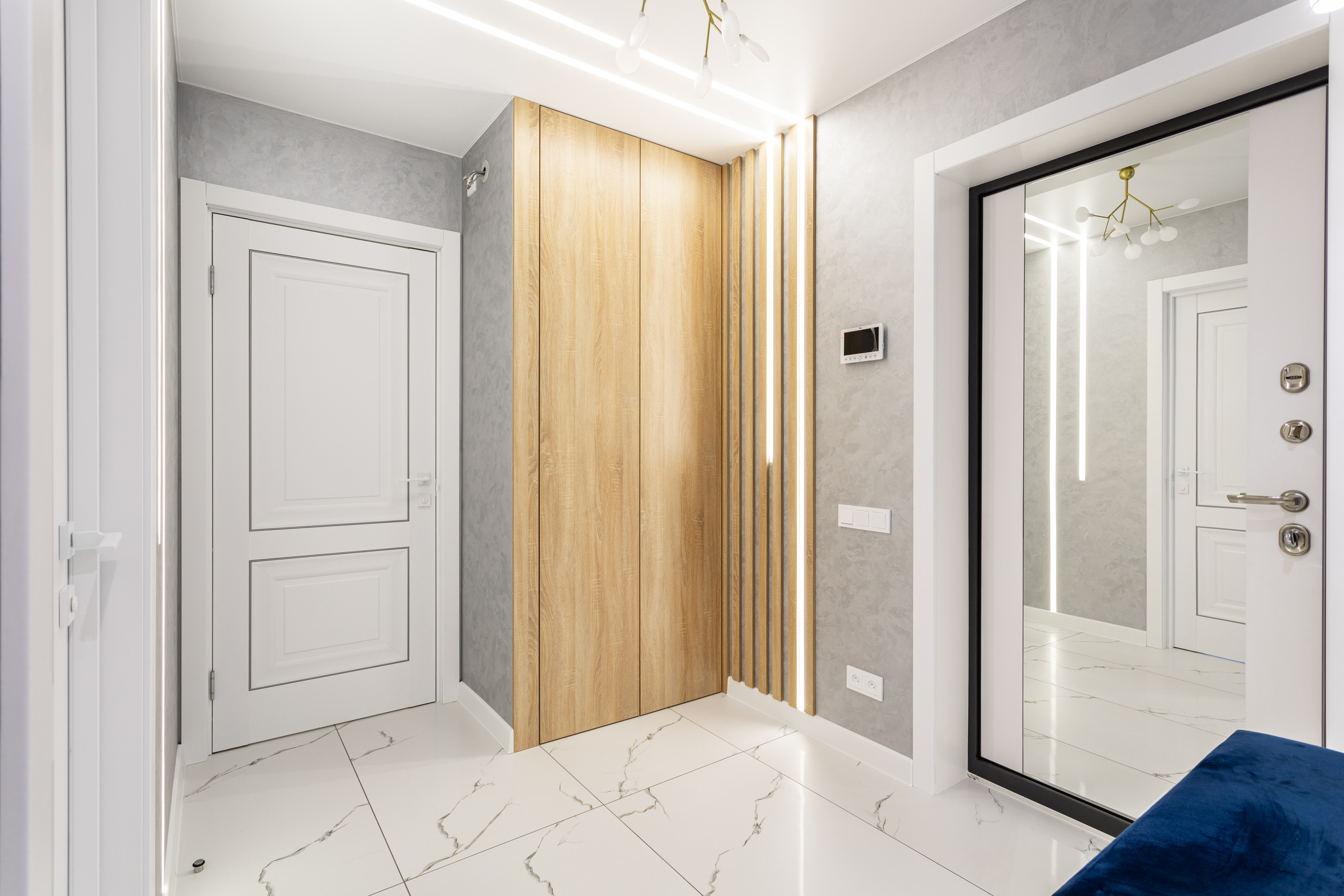 Интерьеры. Портретный и интерьерный фотограф в Москве|Кашин Артём