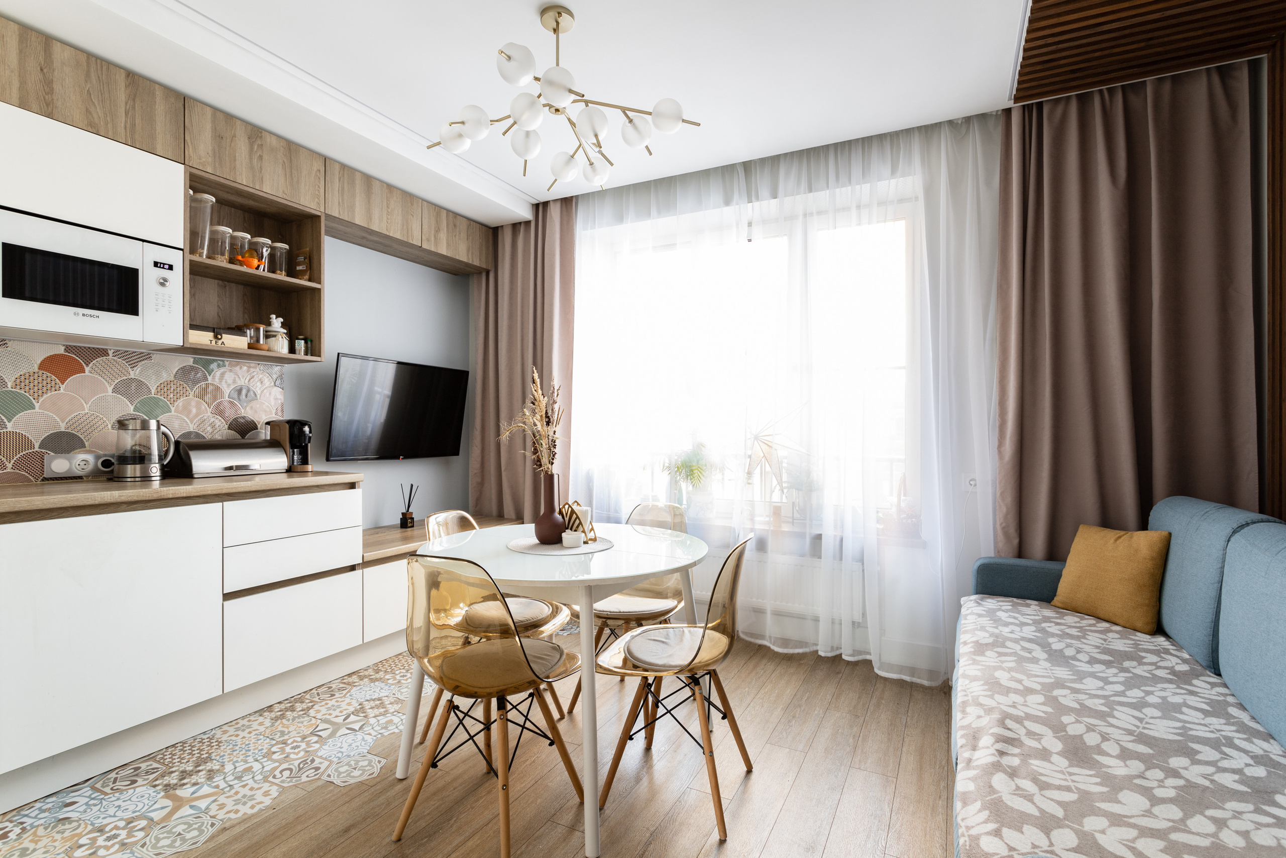 Интерьеры. Портретный и интерьерный фотограф в Москве|Кашин Артём