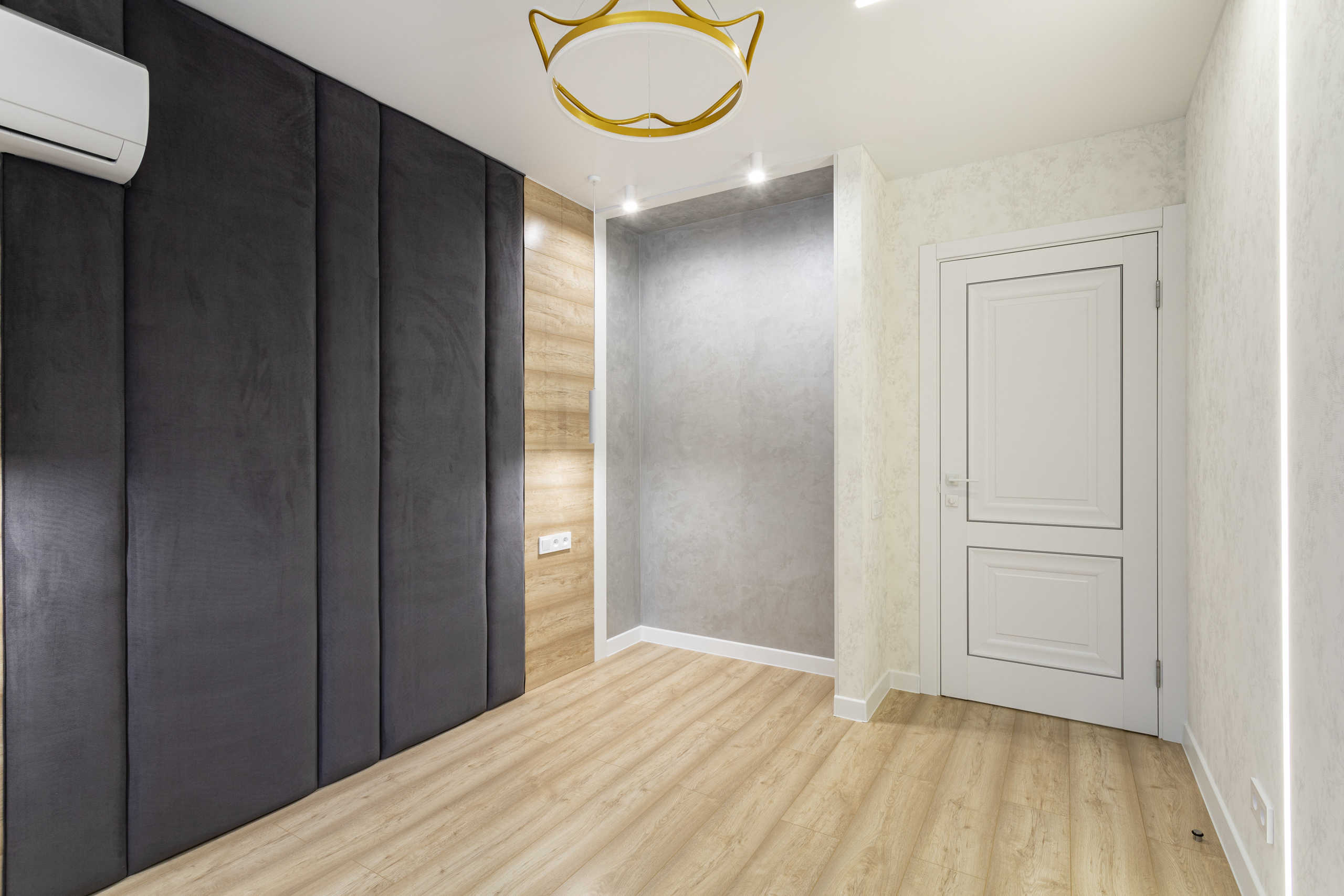 Интерьеры. Портретный и интерьерный фотограф в Москве|Кашин Артём