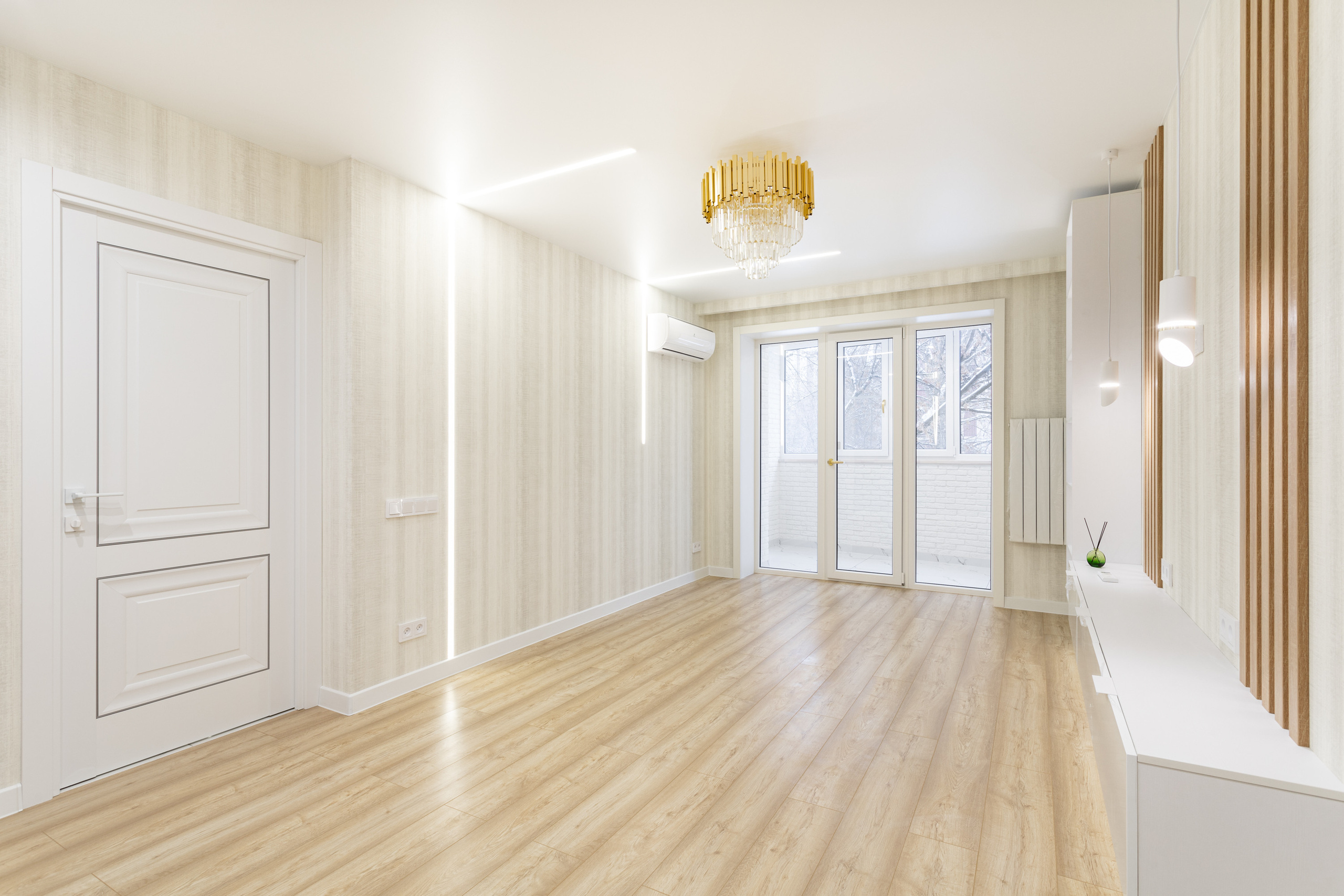 Интерьеры. Портретный и интерьерный фотограф в Москве|Кашин Артём