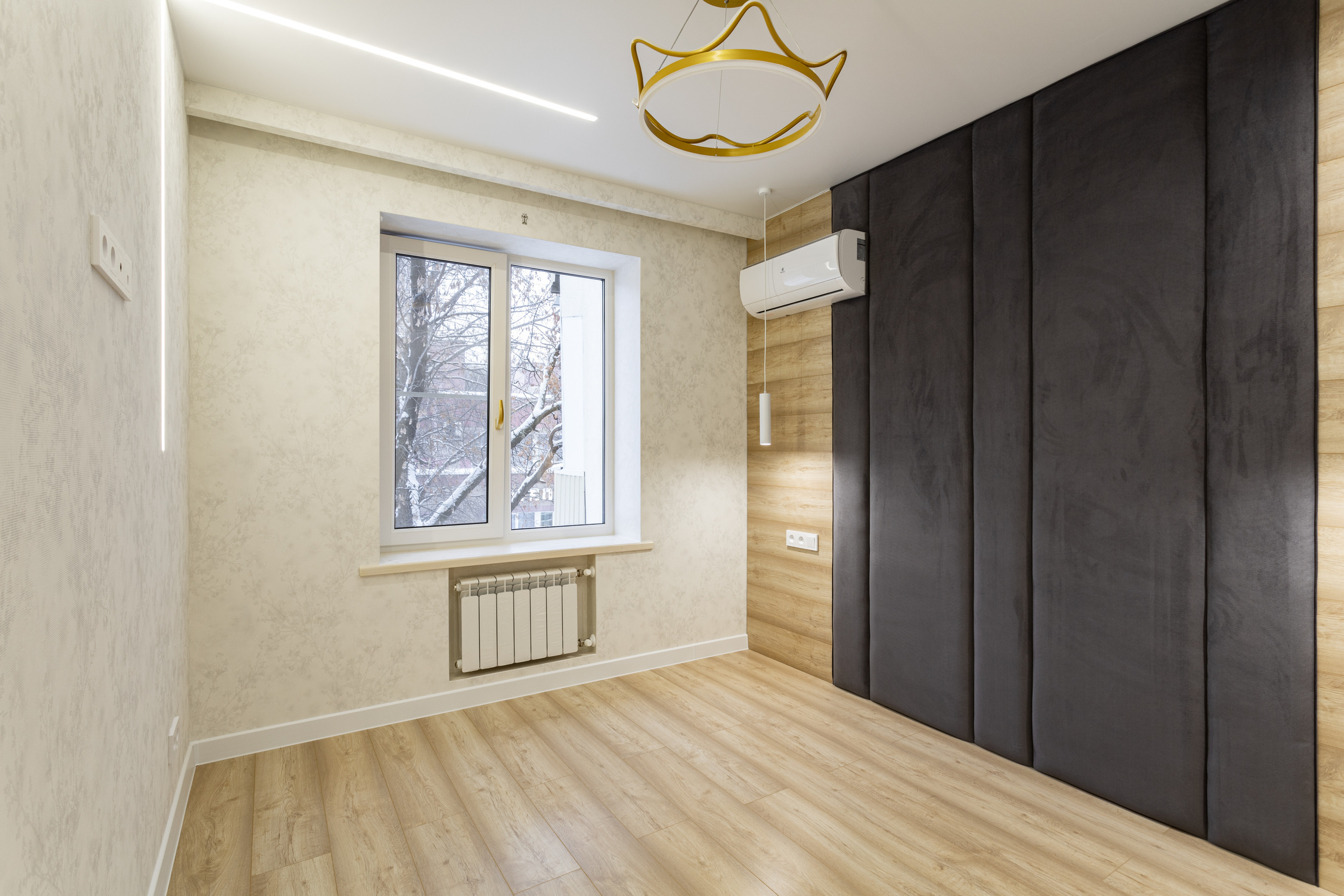 Интерьеры. Портретный и интерьерный фотограф в Москве|Кашин Артём