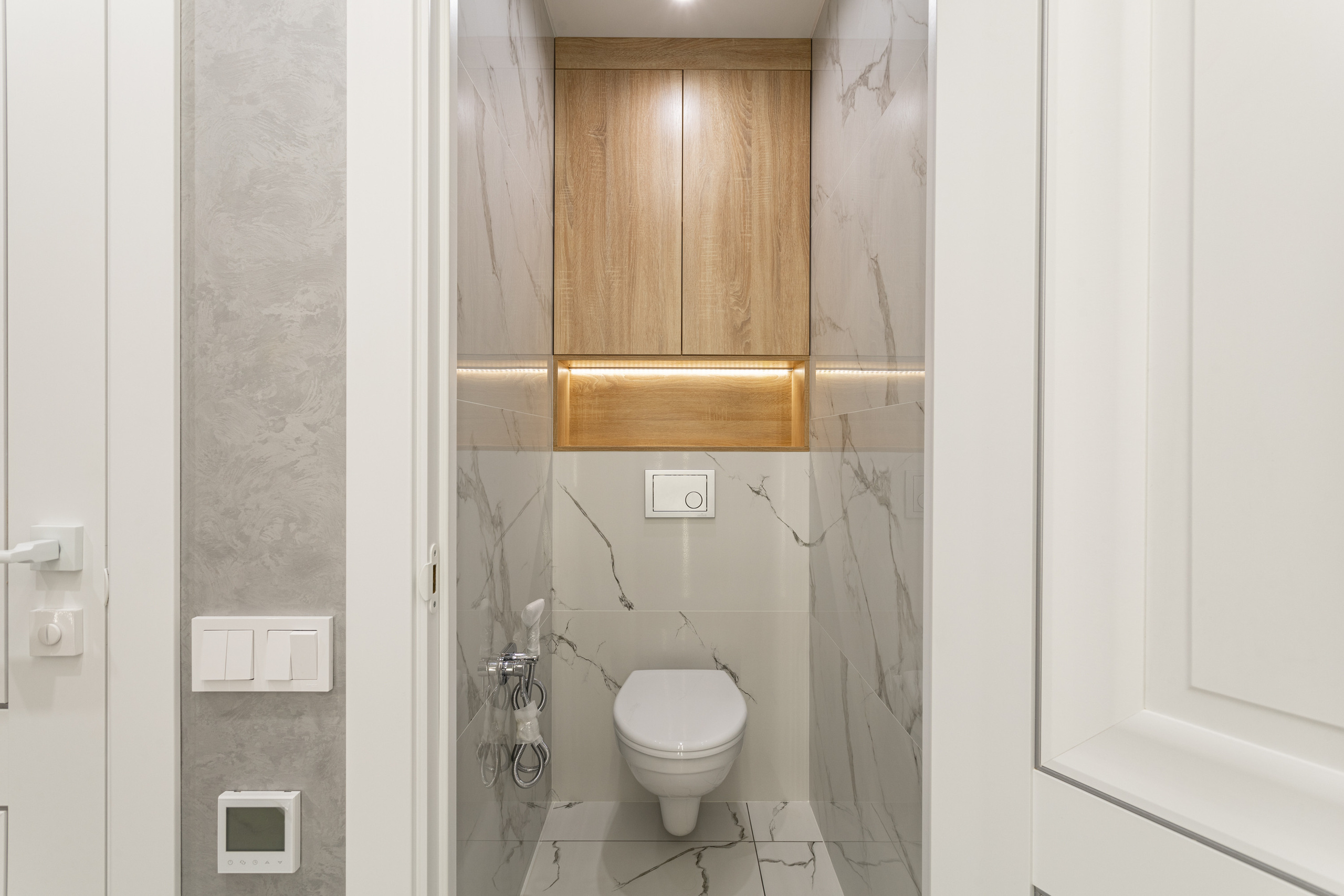 Интерьеры. Портретный и интерьерный фотограф в Москве|Кашин Артём