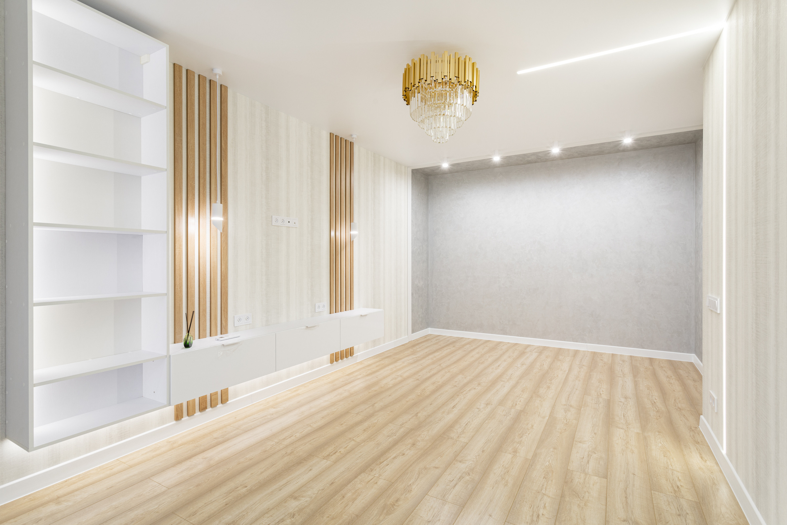 Интерьеры. Портретный и интерьерный фотограф в Москве|Кашин Артём