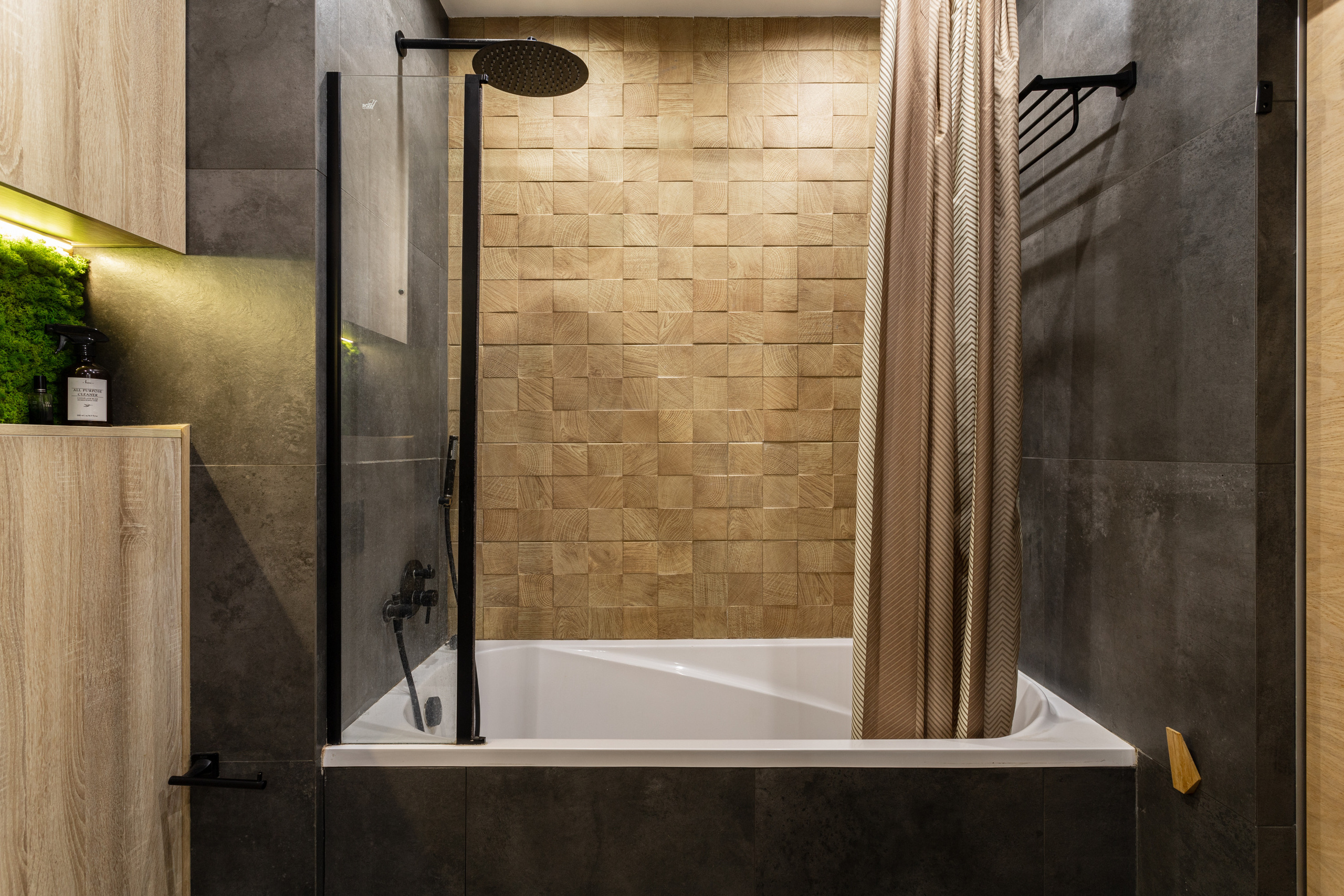 Интерьеры. Портретный и интерьерный фотограф в Москве|Кашин Артём