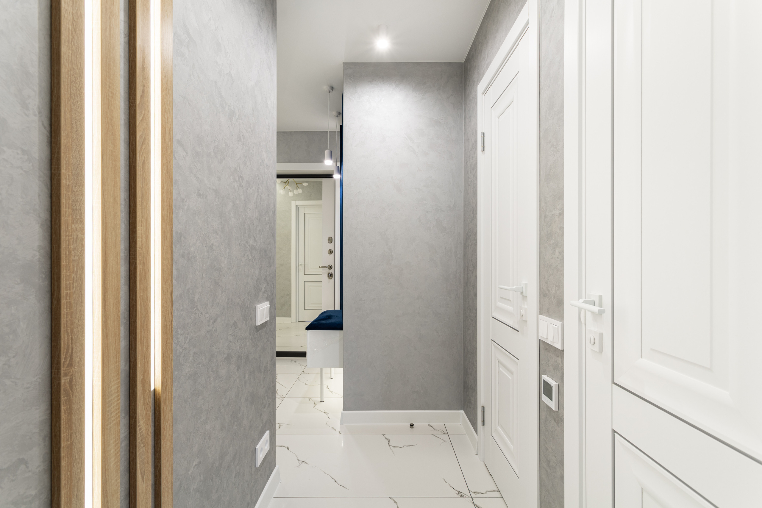 Интерьеры. Портретный и интерьерный фотограф в Москве|Кашин Артём