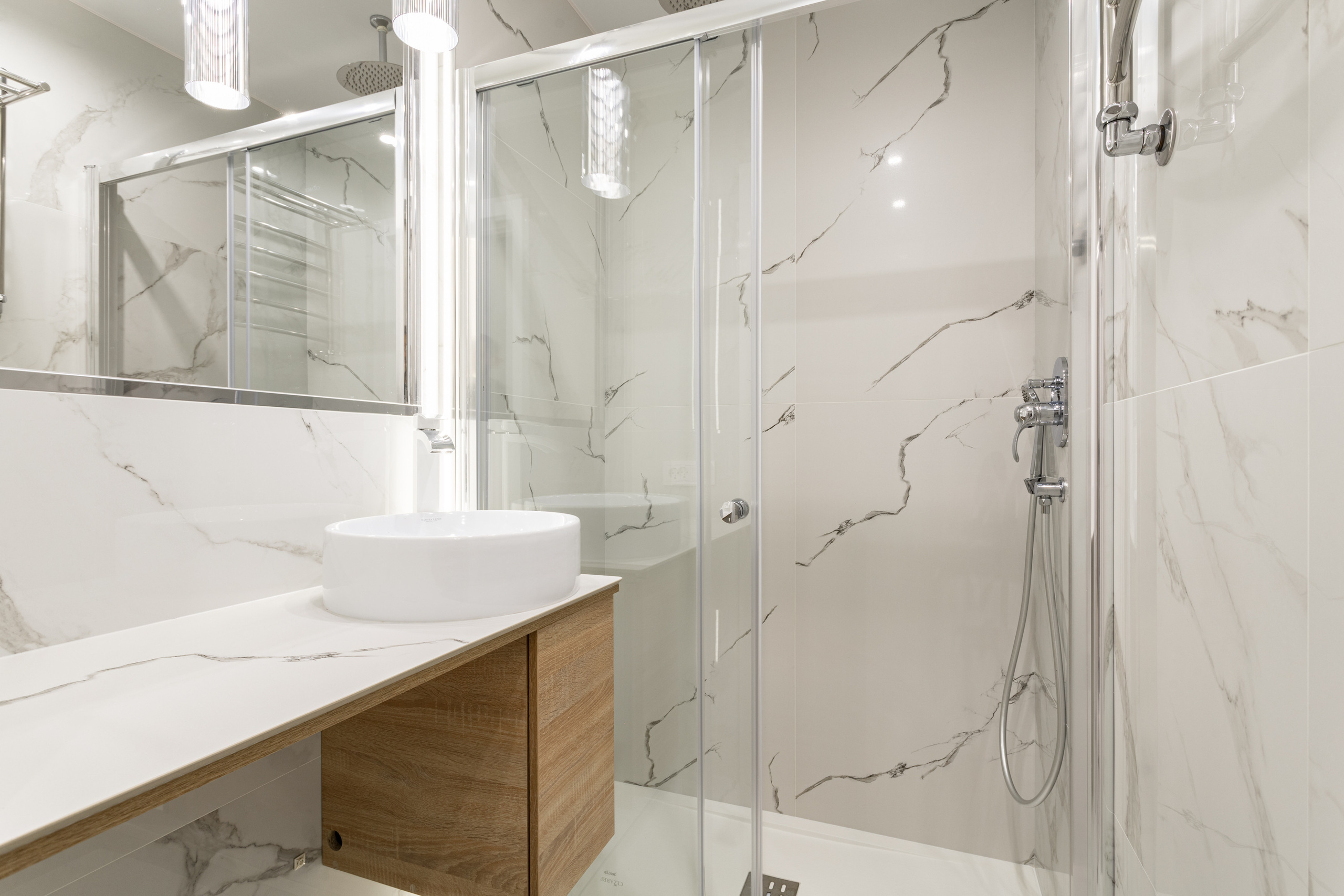 Интерьеры. Портретный и интерьерный фотограф в Москве|Кашин Артём