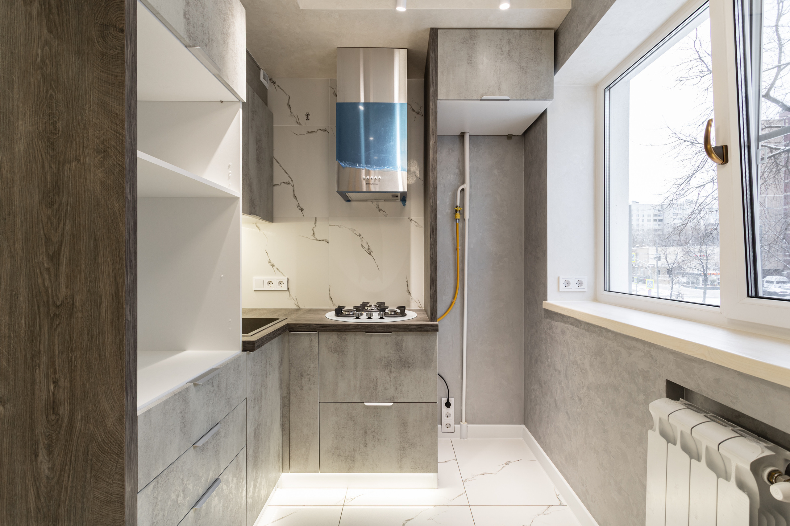 Интерьеры. Портретный и интерьерный фотограф в Москве|Кашин Артём