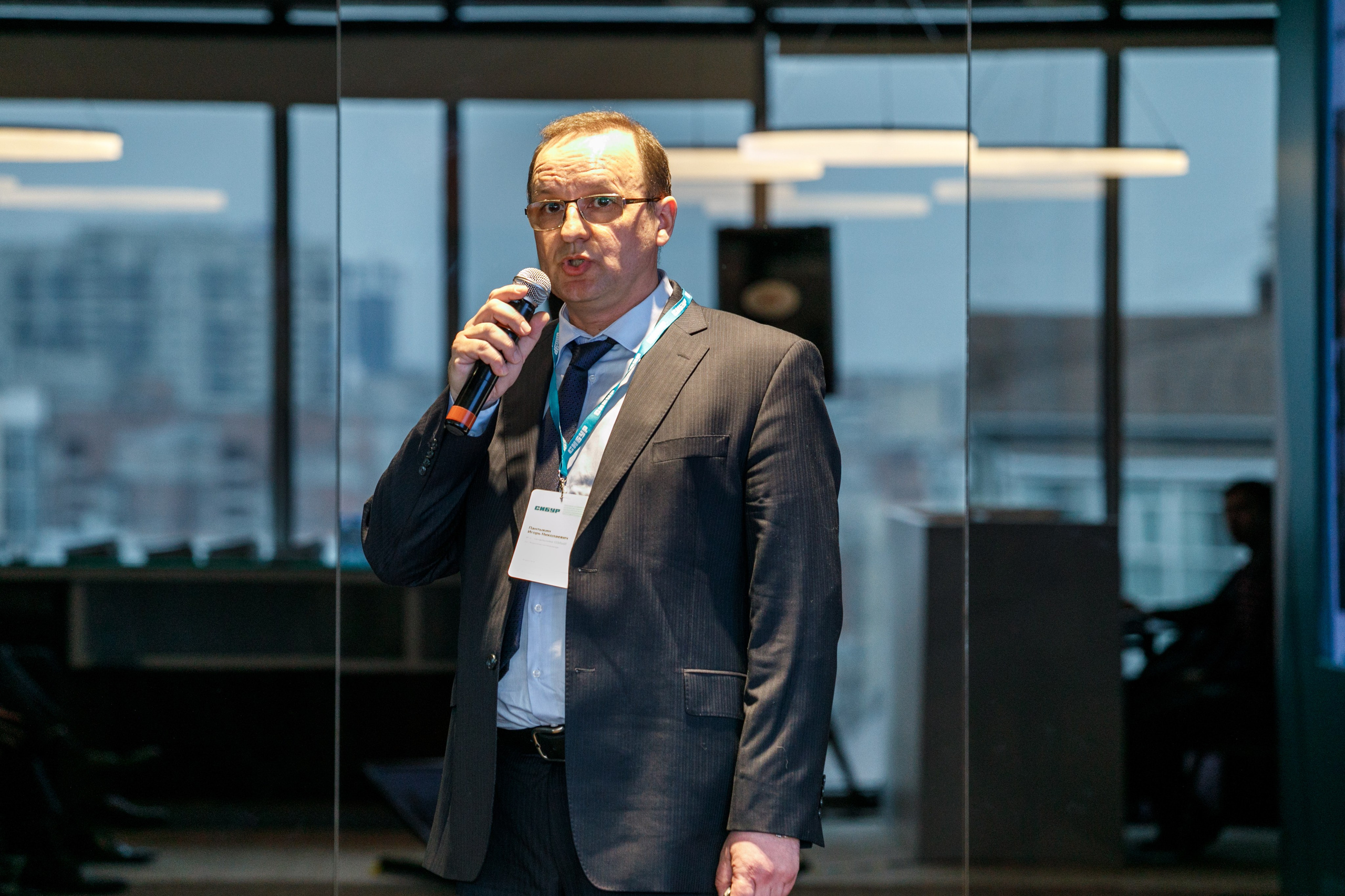 Сибур. Владислав Волков | Фотография и видеосъемка в Воронеже