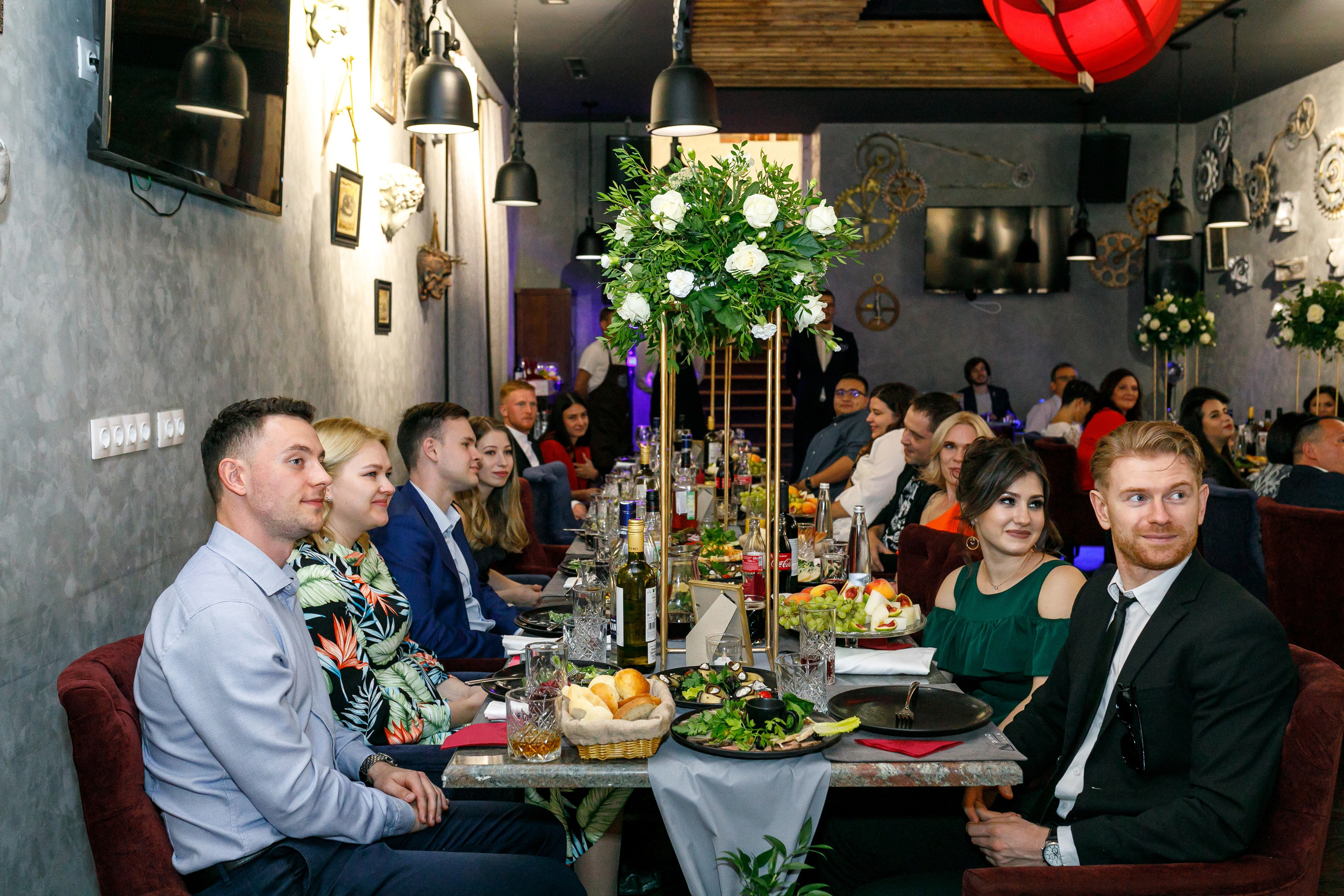 Анастасия и Алексей. Владислав Волков | Фотография и видеосъемка в Воронеже