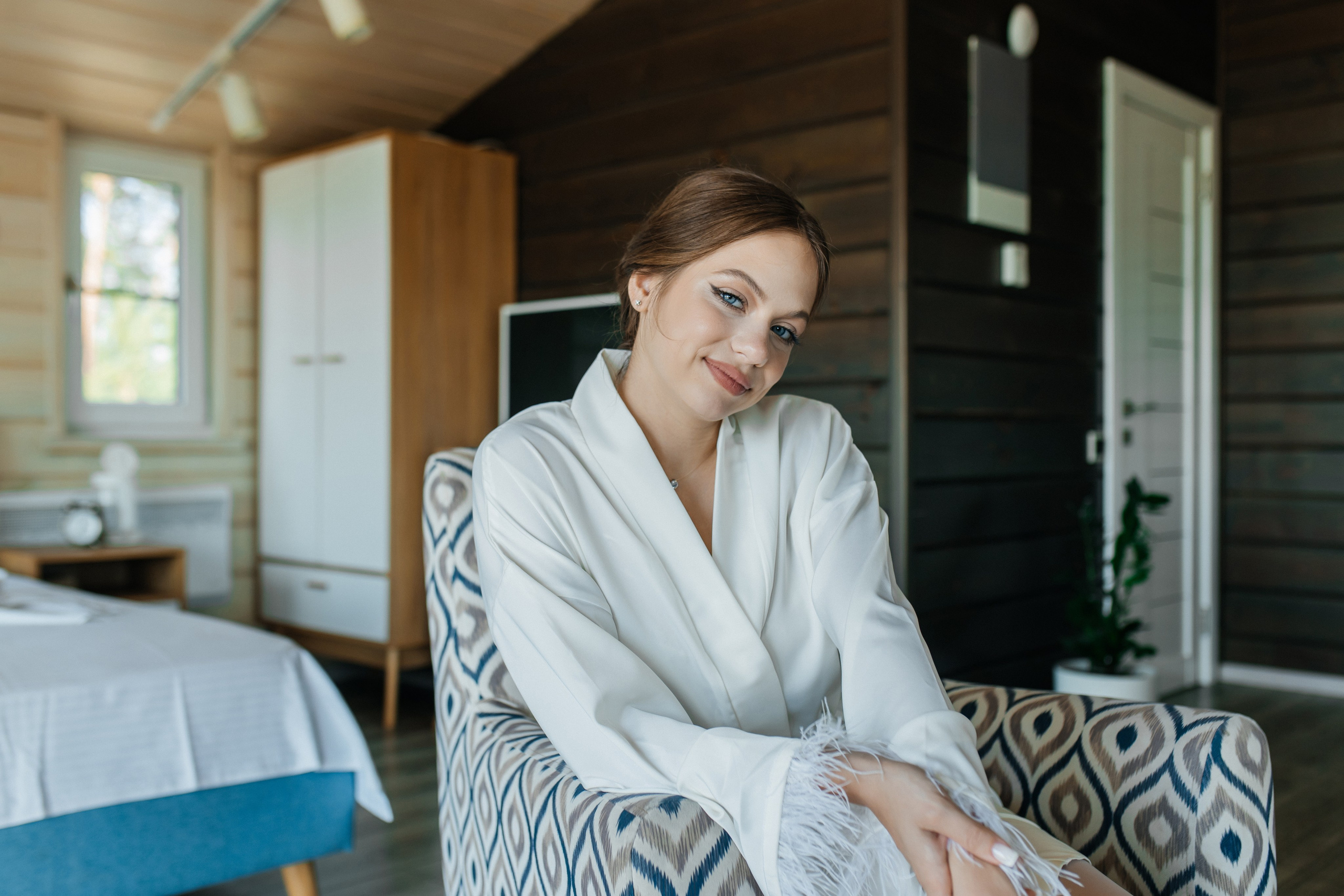 Ангелина и Даниил. Владислав Волков | Фотография и видеосъемка в Воронеже