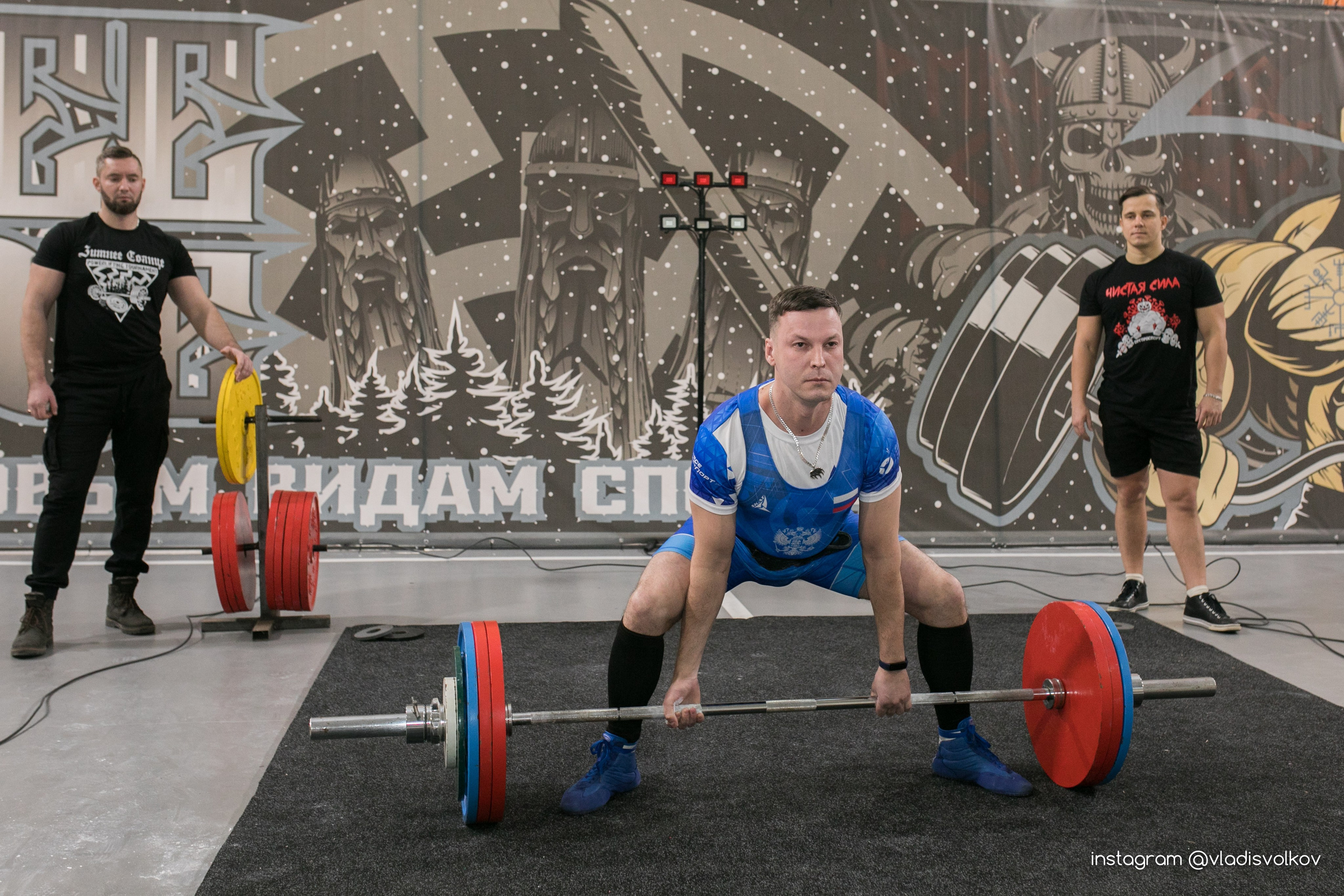 Турнир Зимнее Солнце. Владислав Волков | Фотография и видеосъемка в Воронеже