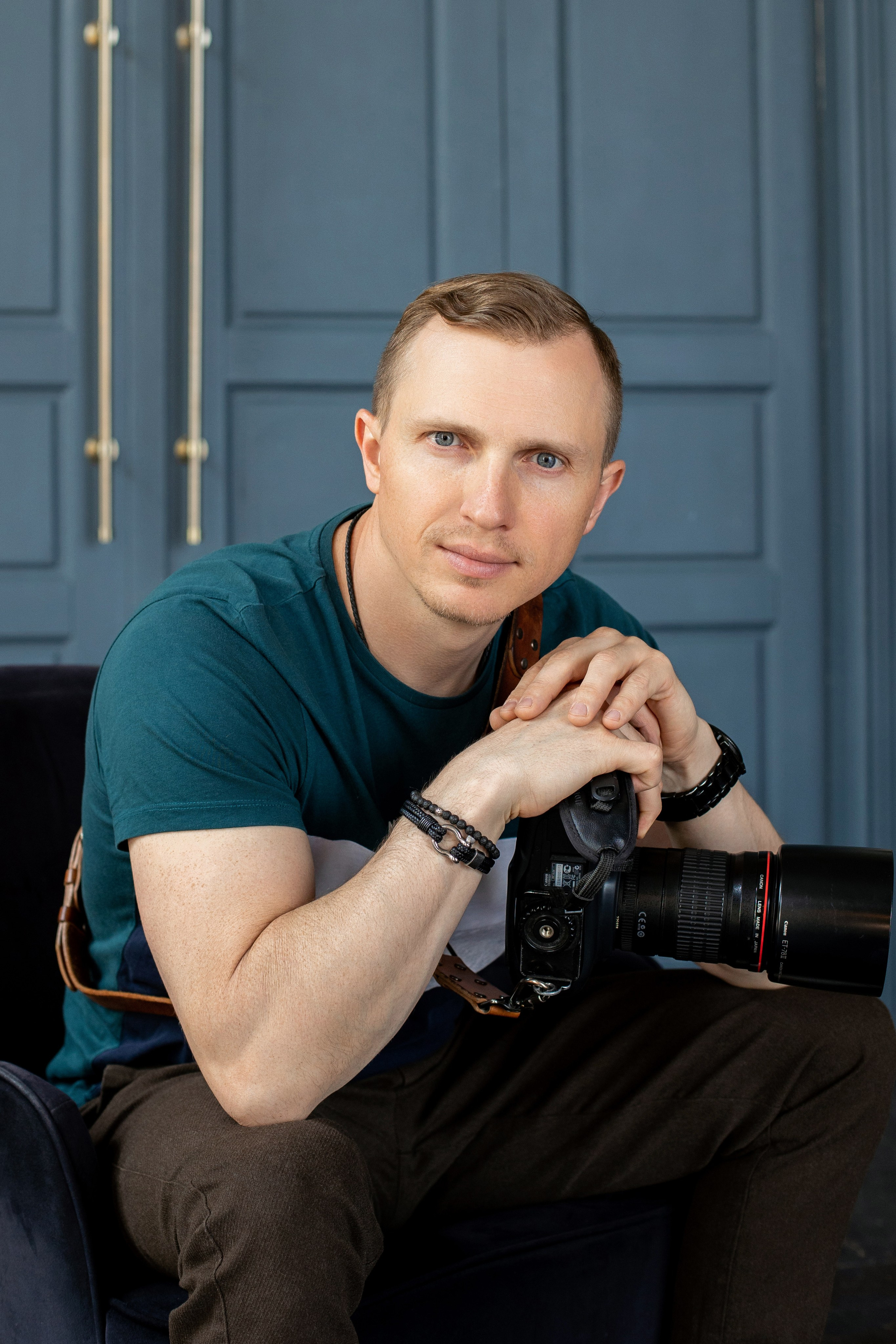 Владислав Волков | Фотограф в Воронеже. Портфолио бизнес-портретов!. Владислав Волков | Фотография и видеосъемка в Воронеже