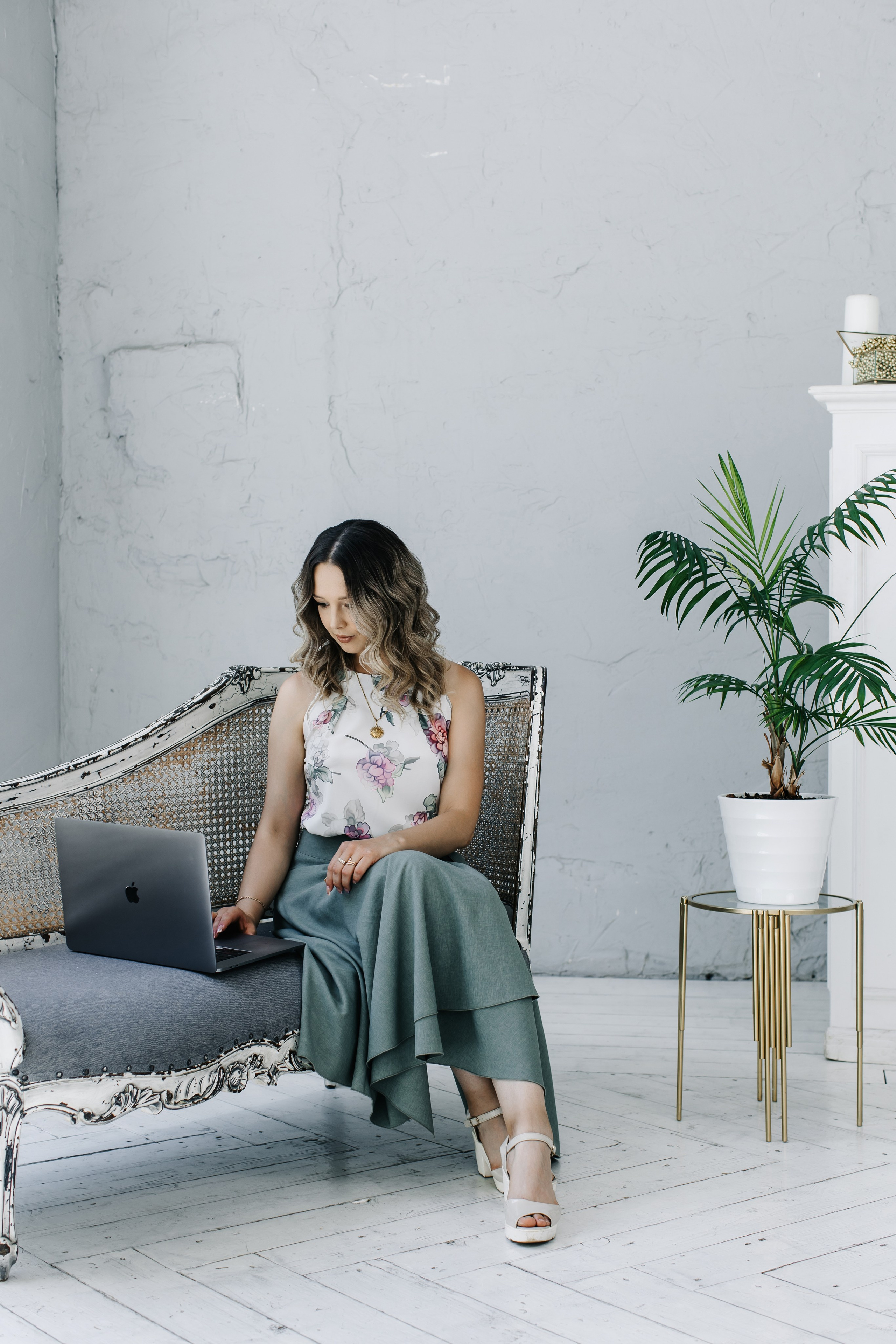 6. Владислав Волков | Фотография и видеосъемка в Воронеже