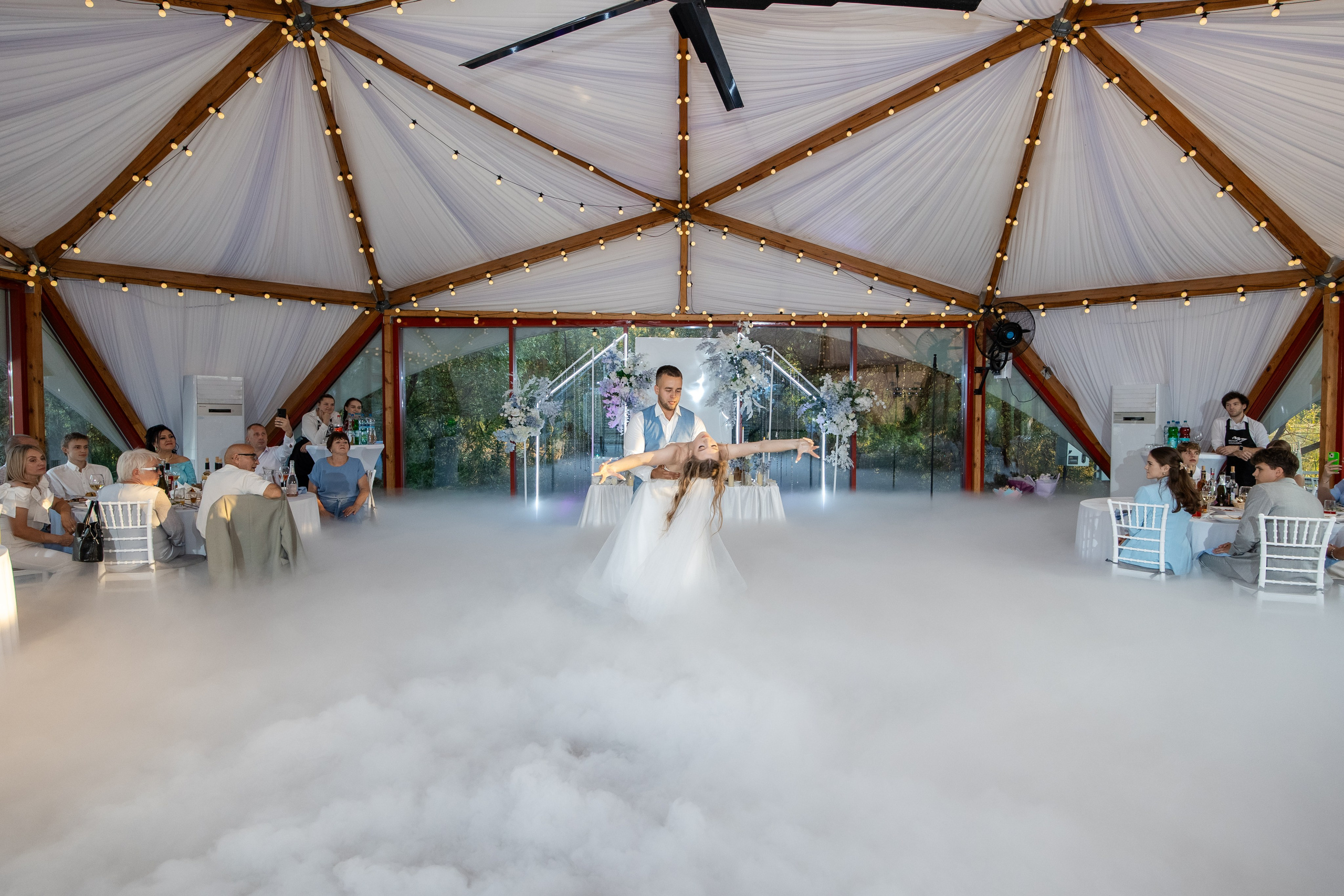 Юлия и Богдан. Владислав Волков | Фотография и видеосъемка в Воронеже