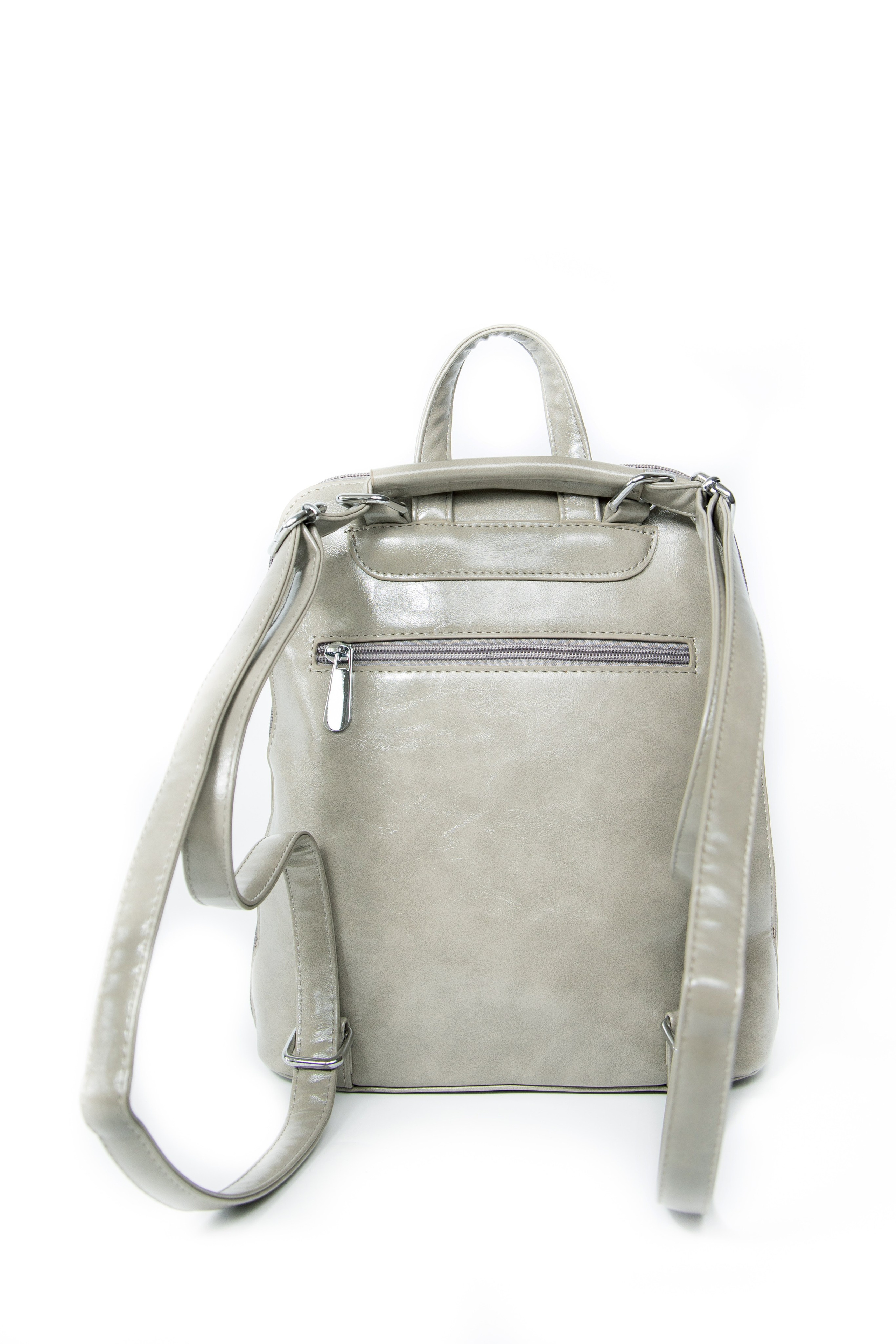 Сумки. Владислав Волков | Фотография и видеосъемка в Воронеже