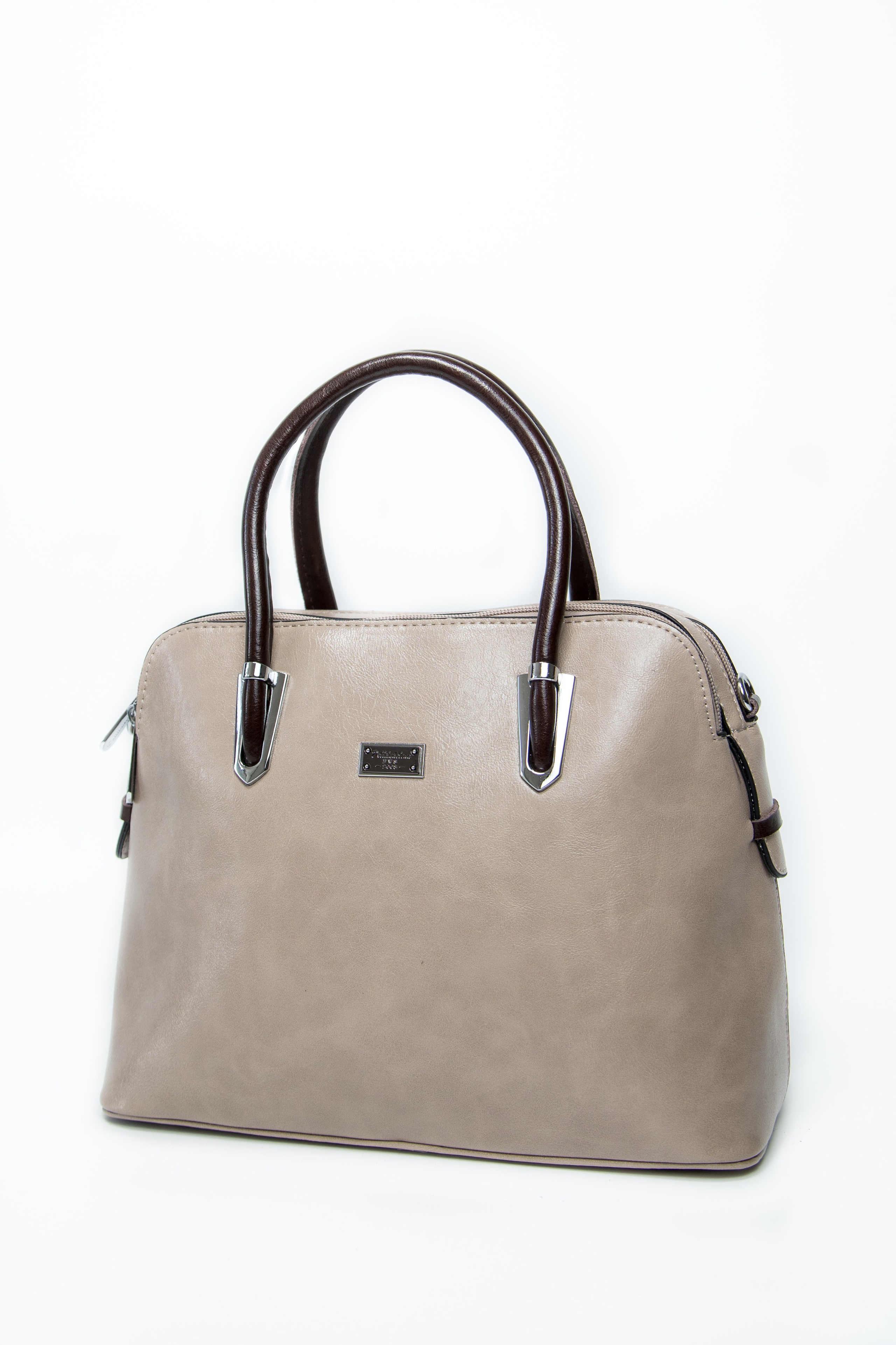 Сумки. Владислав Волков | Фотография и видеосъемка в Воронеже